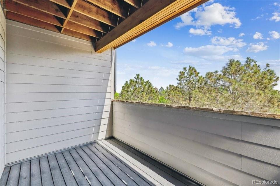 MLS Image #15 for 485  interlocken boulevard,broomfield, Colorado