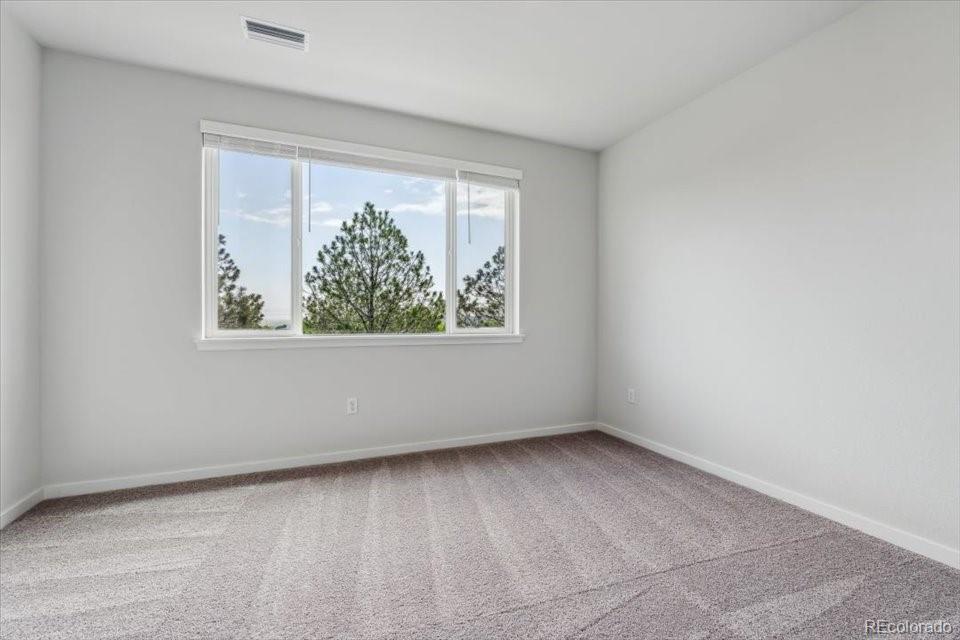 MLS Image #3 for 485  interlocken boulevard,broomfield, Colorado