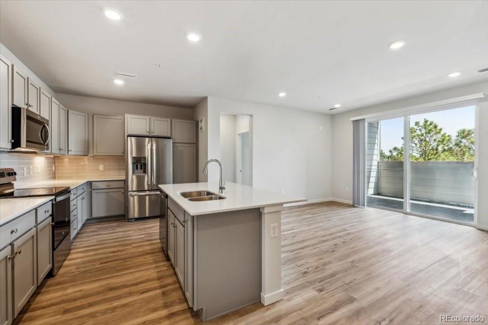 MLS Image #4 for 485  interlocken boulevard,broomfield, Colorado