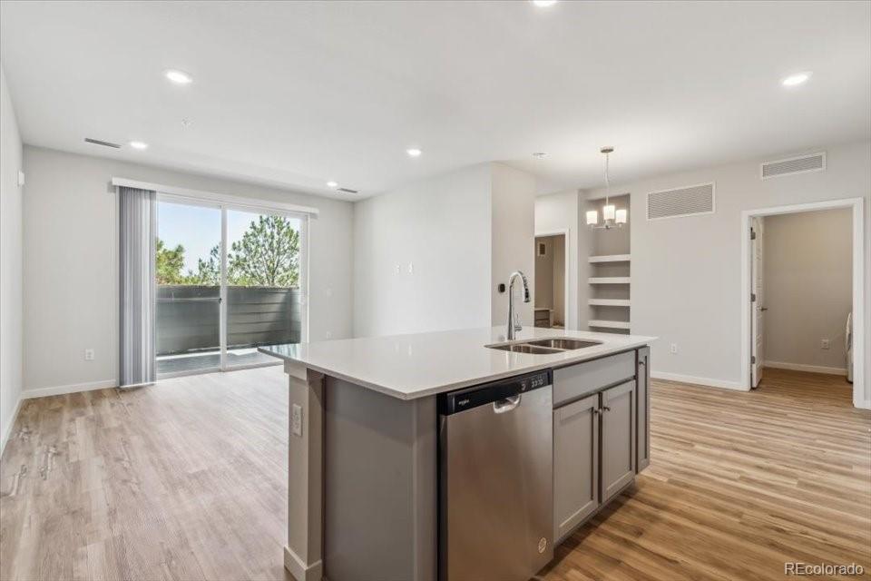 MLS Image #5 for 485  interlocken boulevard,broomfield, Colorado