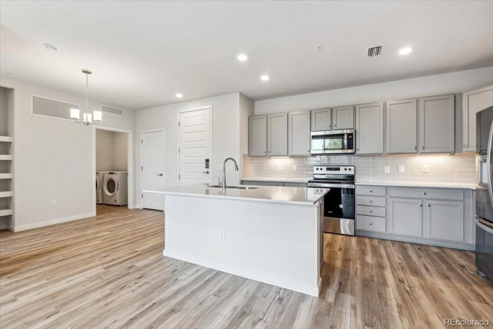 MLS Image #6 for 485  interlocken boulevard,broomfield, Colorado
