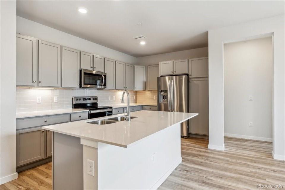 MLS Image #8 for 485  interlocken boulevard,broomfield, Colorado
