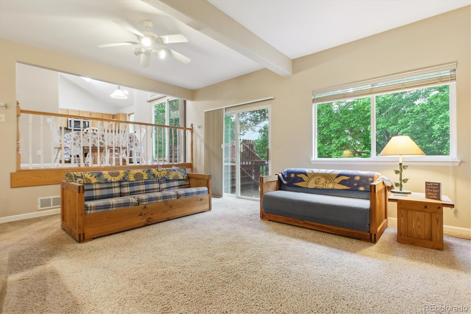 MLS Image #10 for 6534 s union way,littleton, Colorado