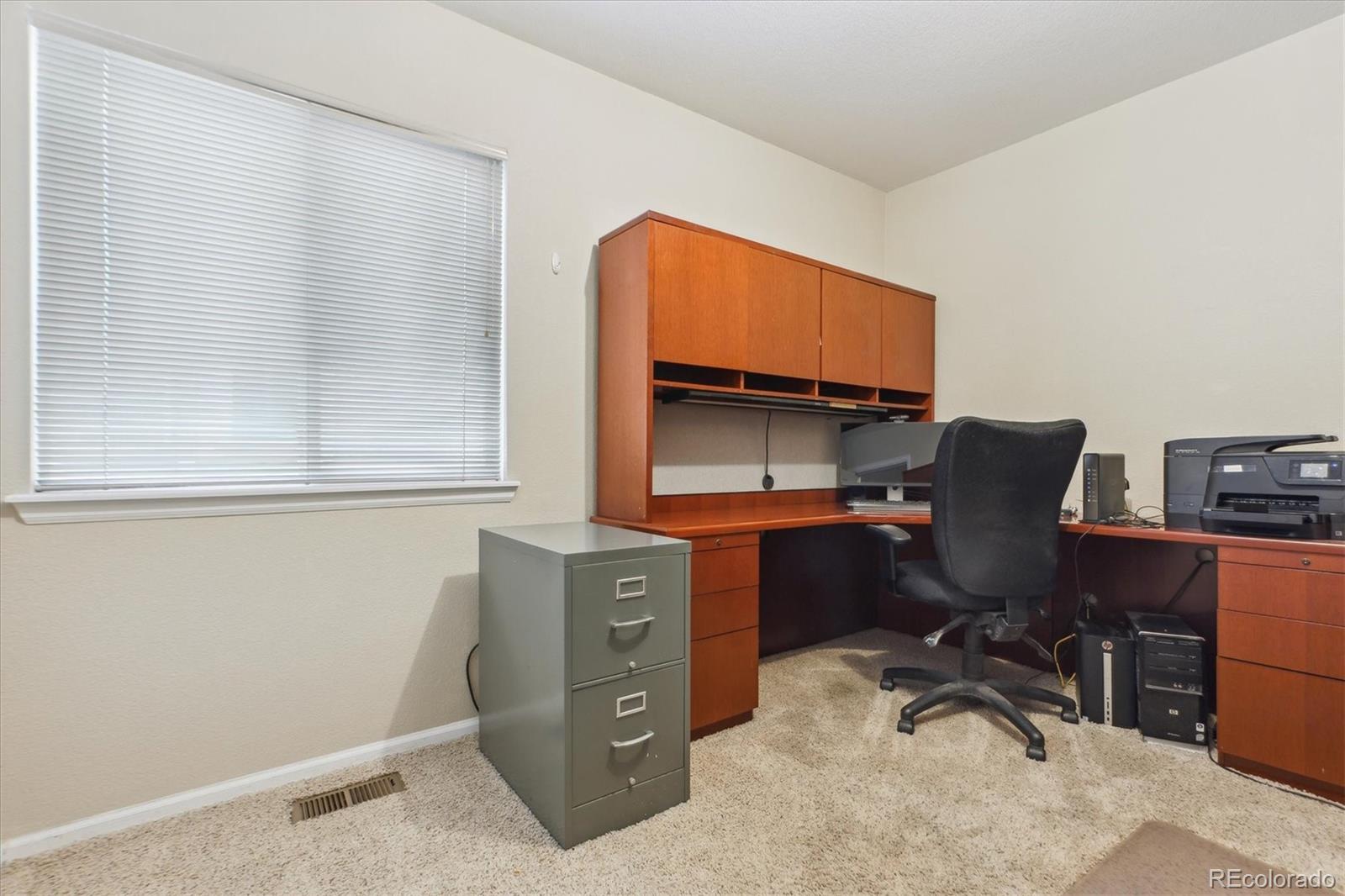 MLS Image #11 for 6534 s union way,littleton, Colorado