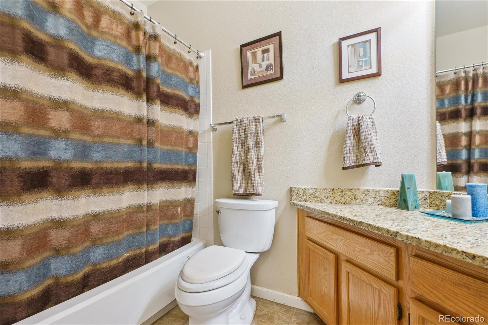 MLS Image #12 for 6534 s union way,littleton, Colorado