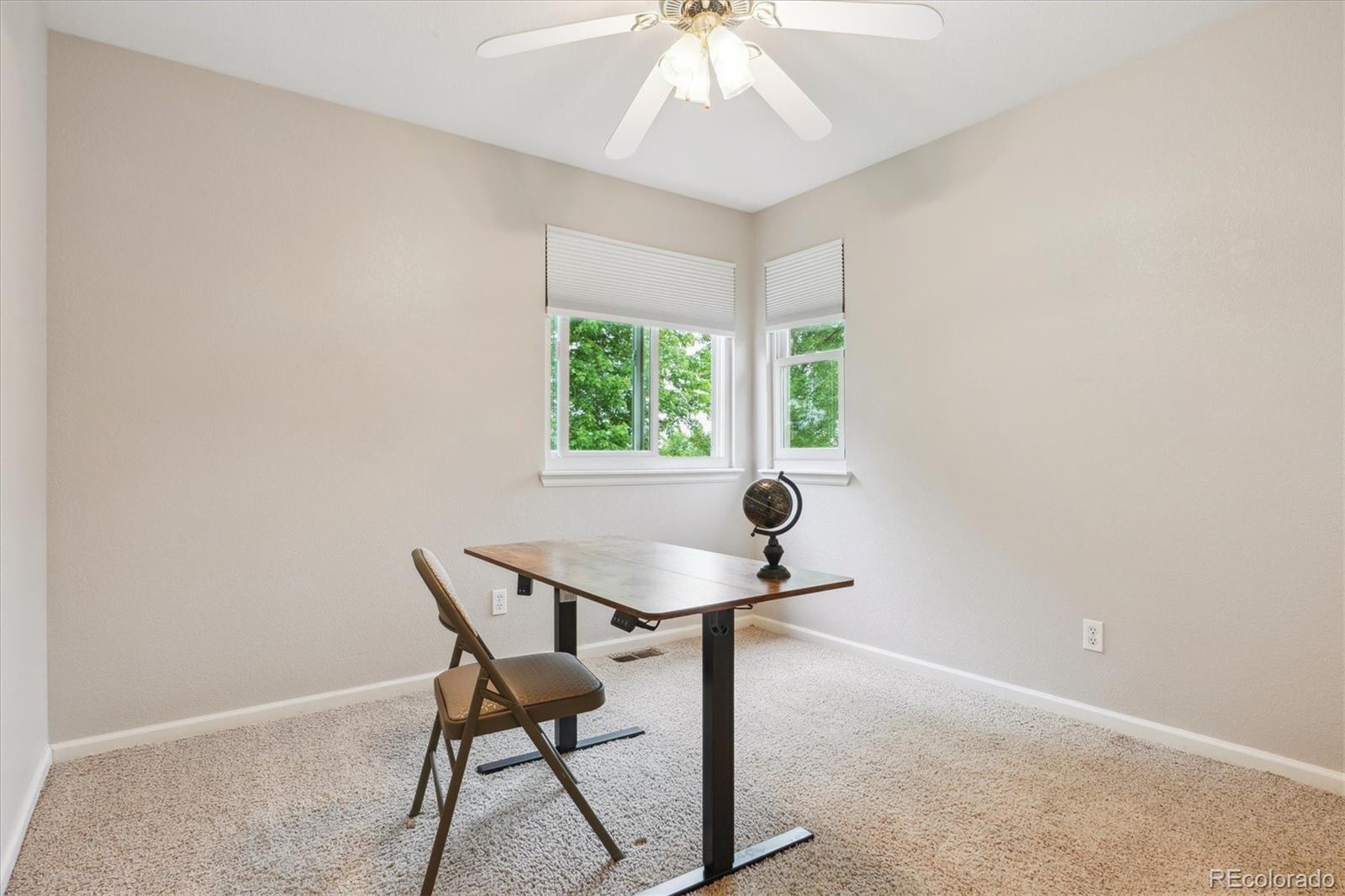 MLS Image #14 for 6534 s union way,littleton, Colorado