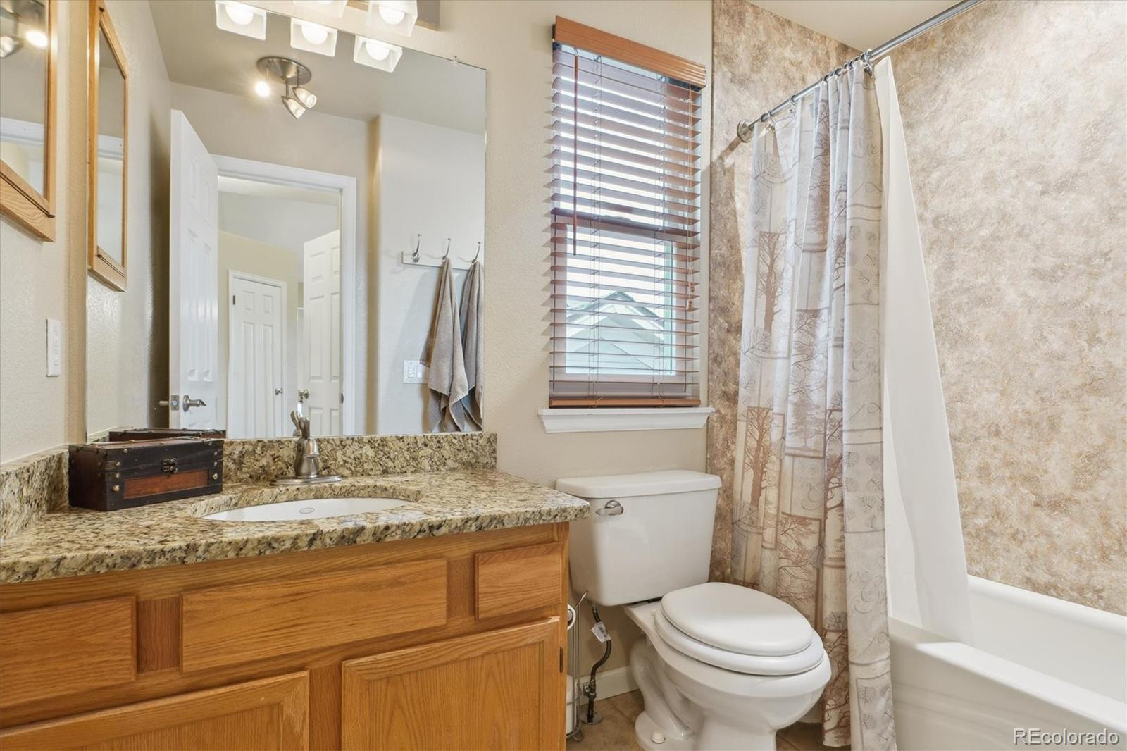 MLS Image #15 for 6534 s union way,littleton, Colorado
