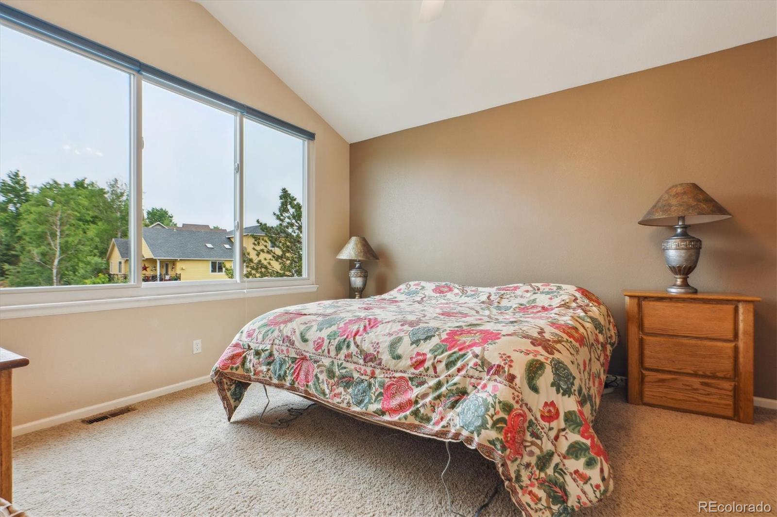 MLS Image #18 for 6534 s union way,littleton, Colorado