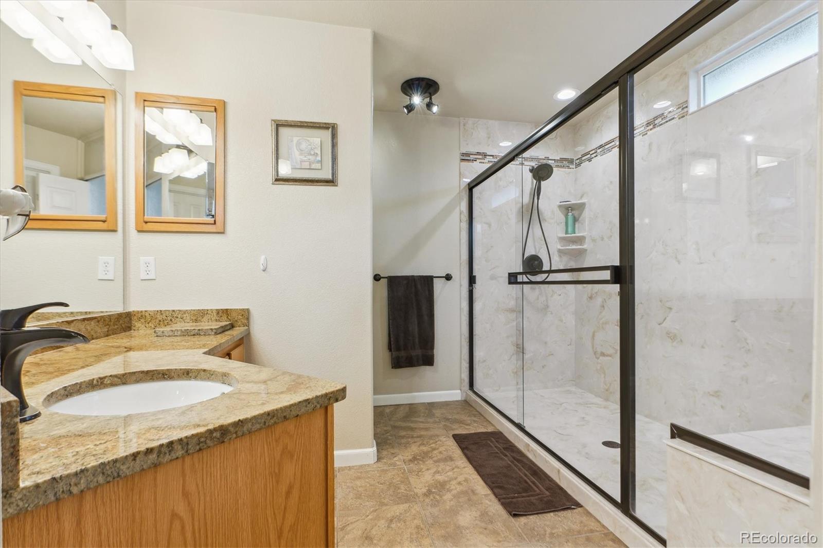 MLS Image #19 for 6534 s union way,littleton, Colorado