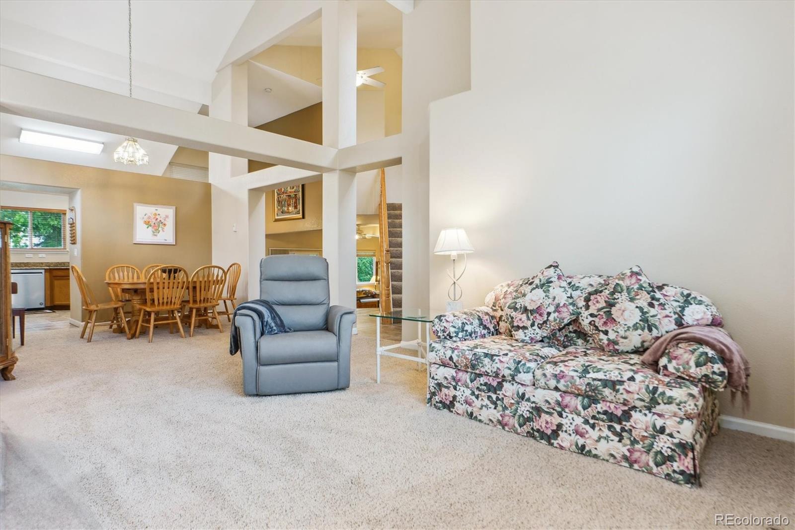 MLS Image #2 for 6534 s union way,littleton, Colorado