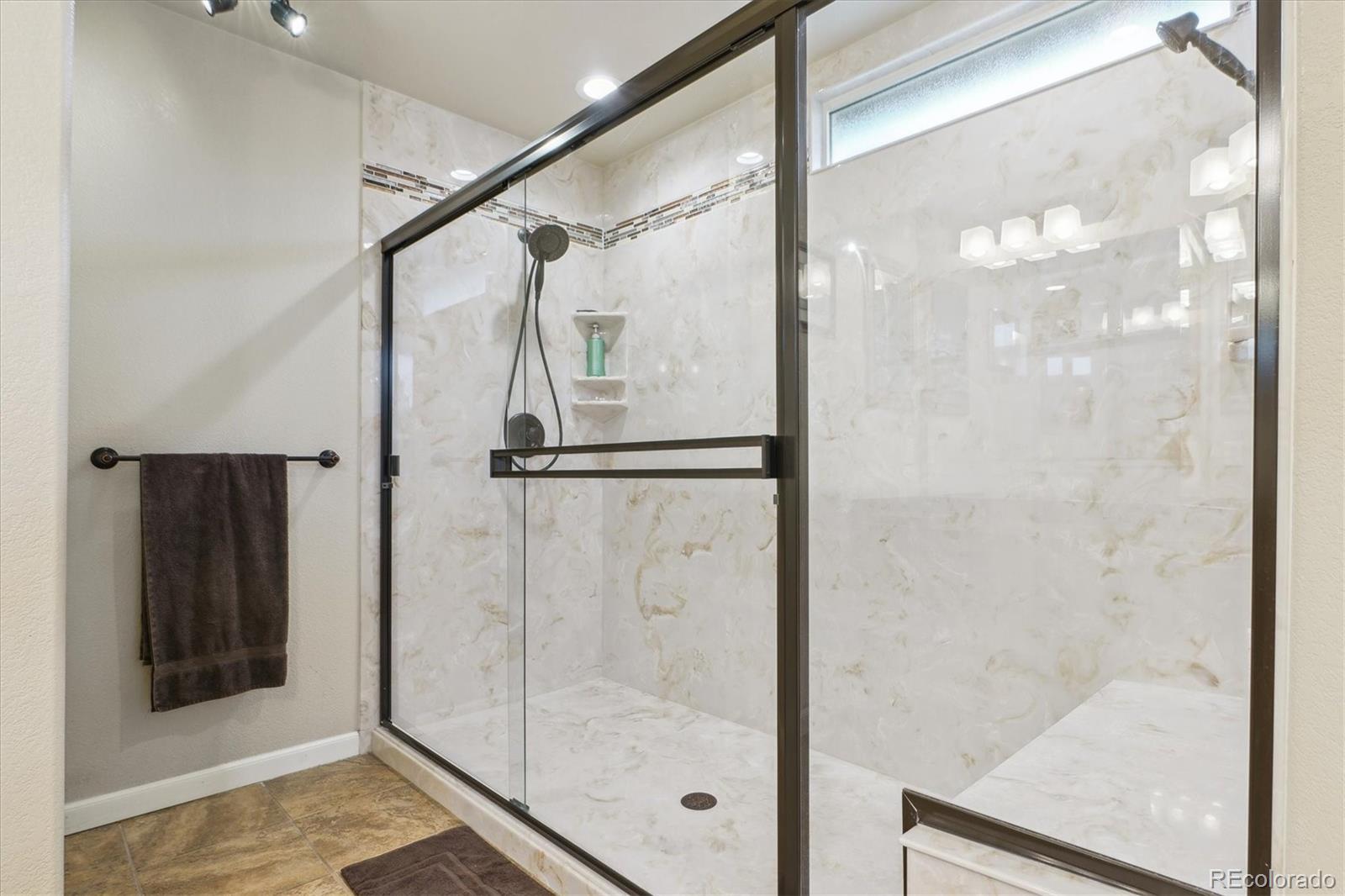 MLS Image #20 for 6534 s union way,littleton, Colorado