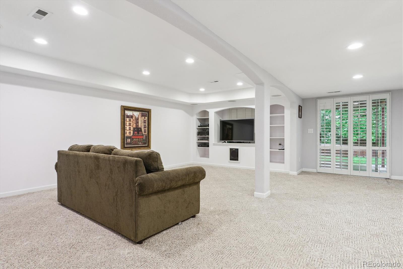 MLS Image #21 for 6534 s union way,littleton, Colorado