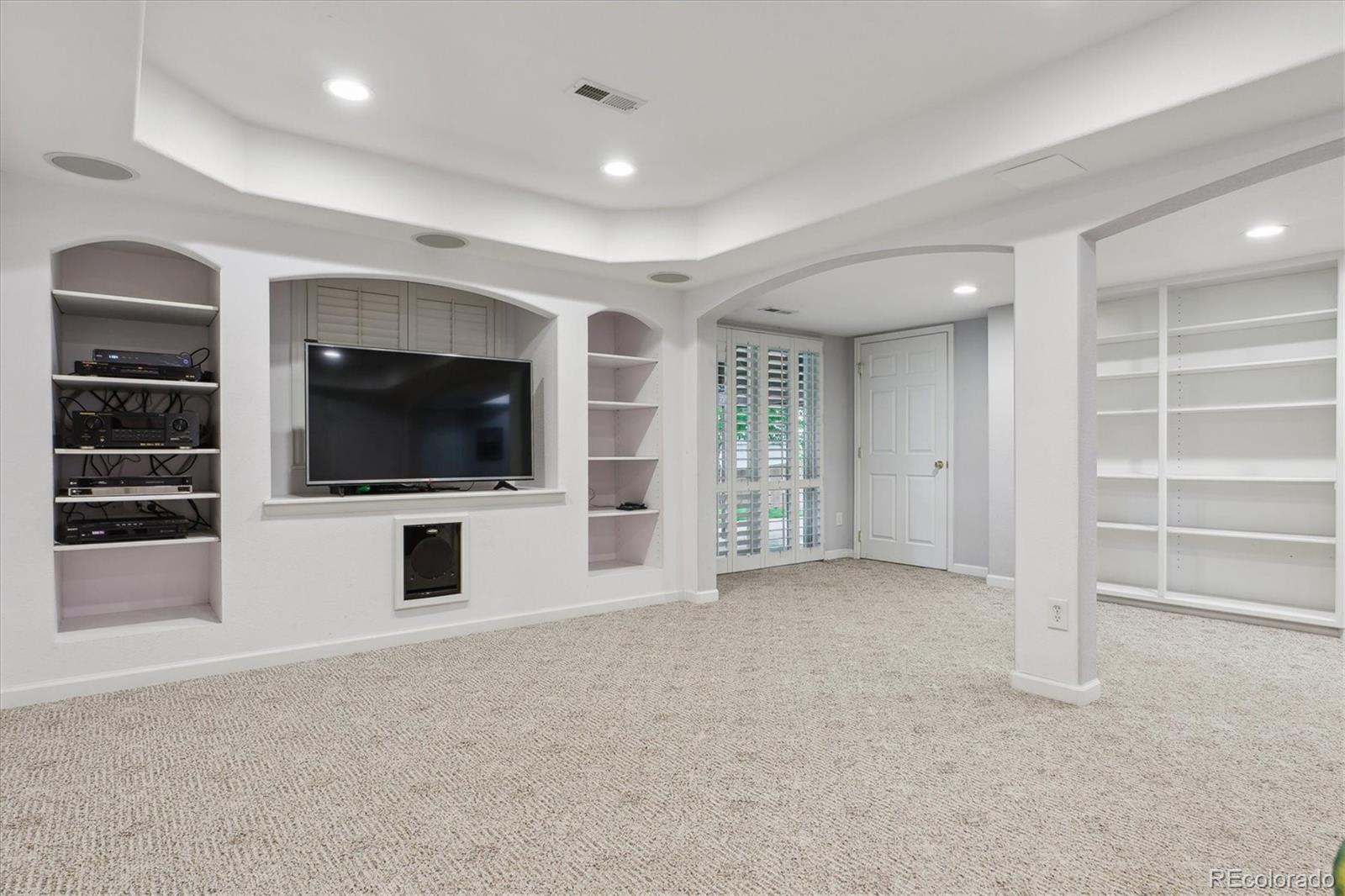 MLS Image #22 for 6534 s union way,littleton, Colorado
