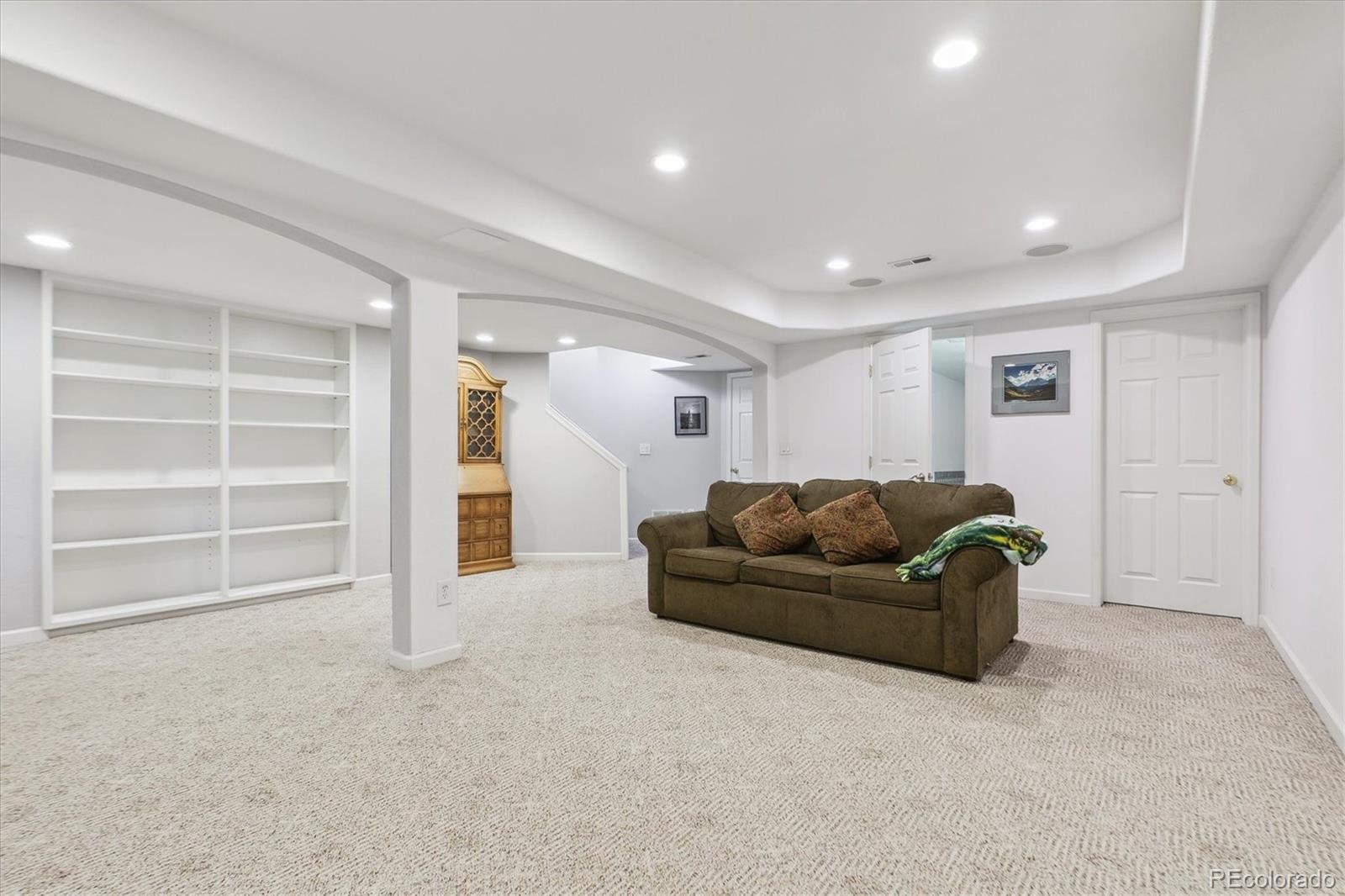 MLS Image #23 for 6534 s union way,littleton, Colorado
