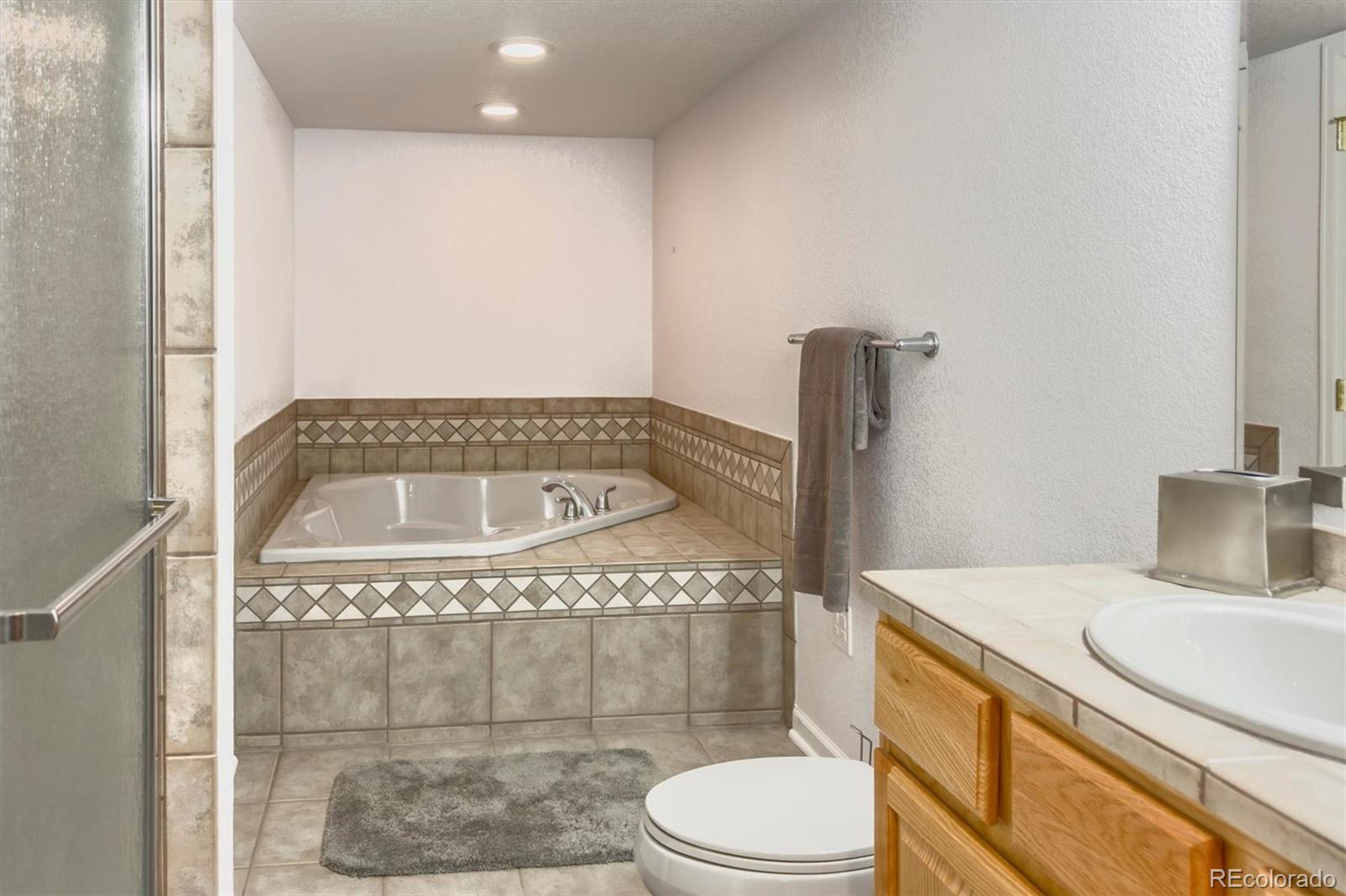 MLS Image #24 for 6534 s union way,littleton, Colorado
