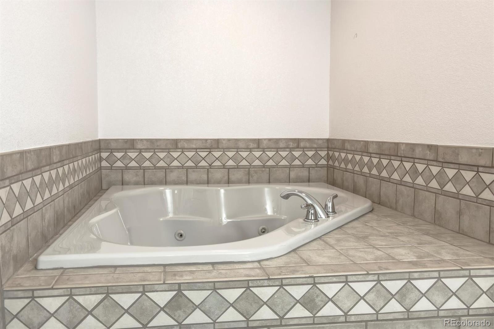 MLS Image #25 for 6534 s union way,littleton, Colorado