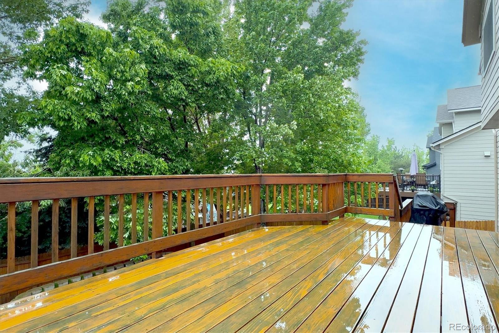 MLS Image #26 for 6534 s union way,littleton, Colorado