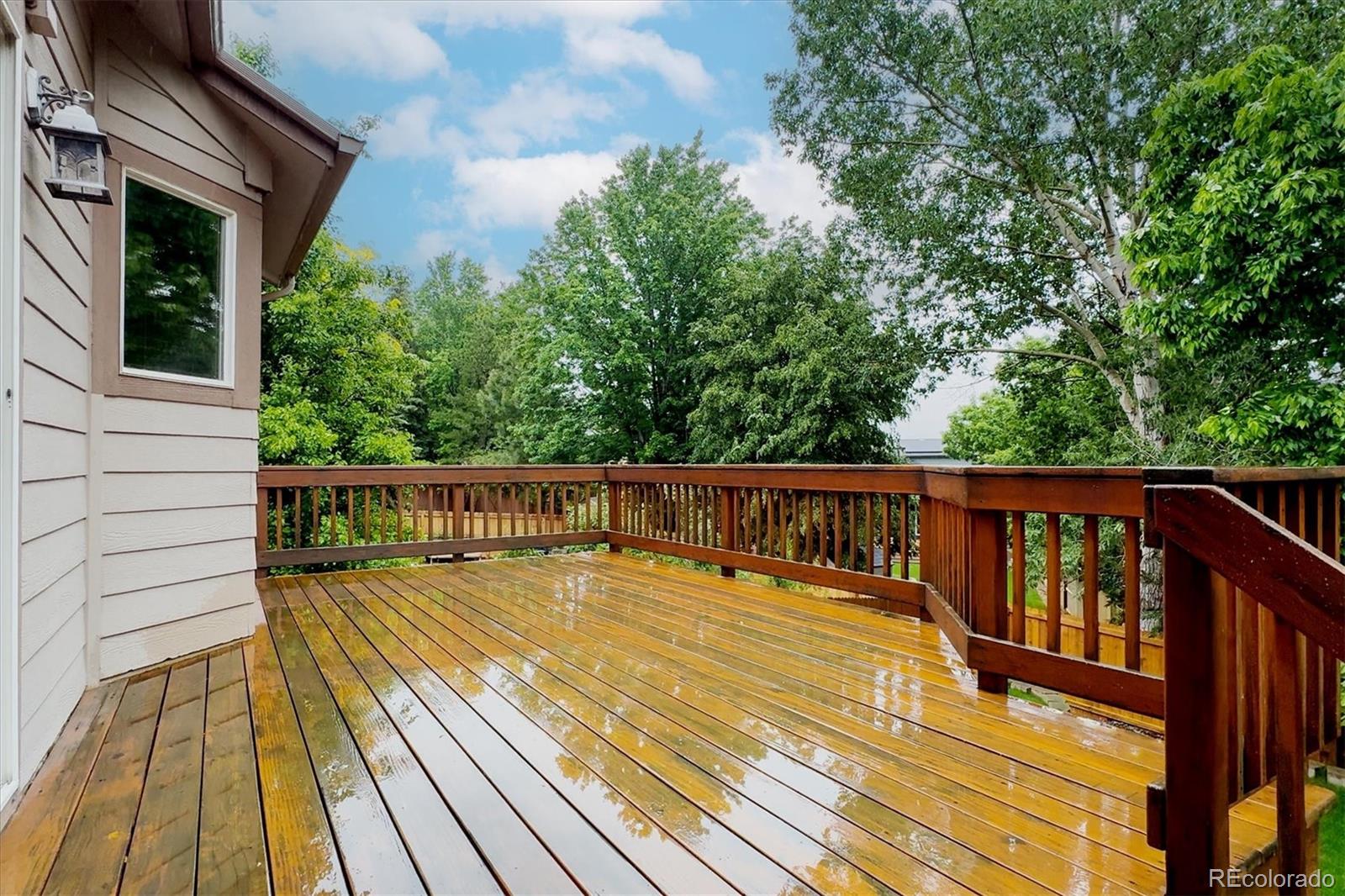 MLS Image #27 for 6534 s union way,littleton, Colorado