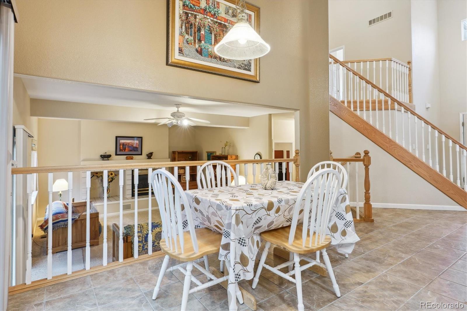 MLS Image #5 for 6534 s union way,littleton, Colorado