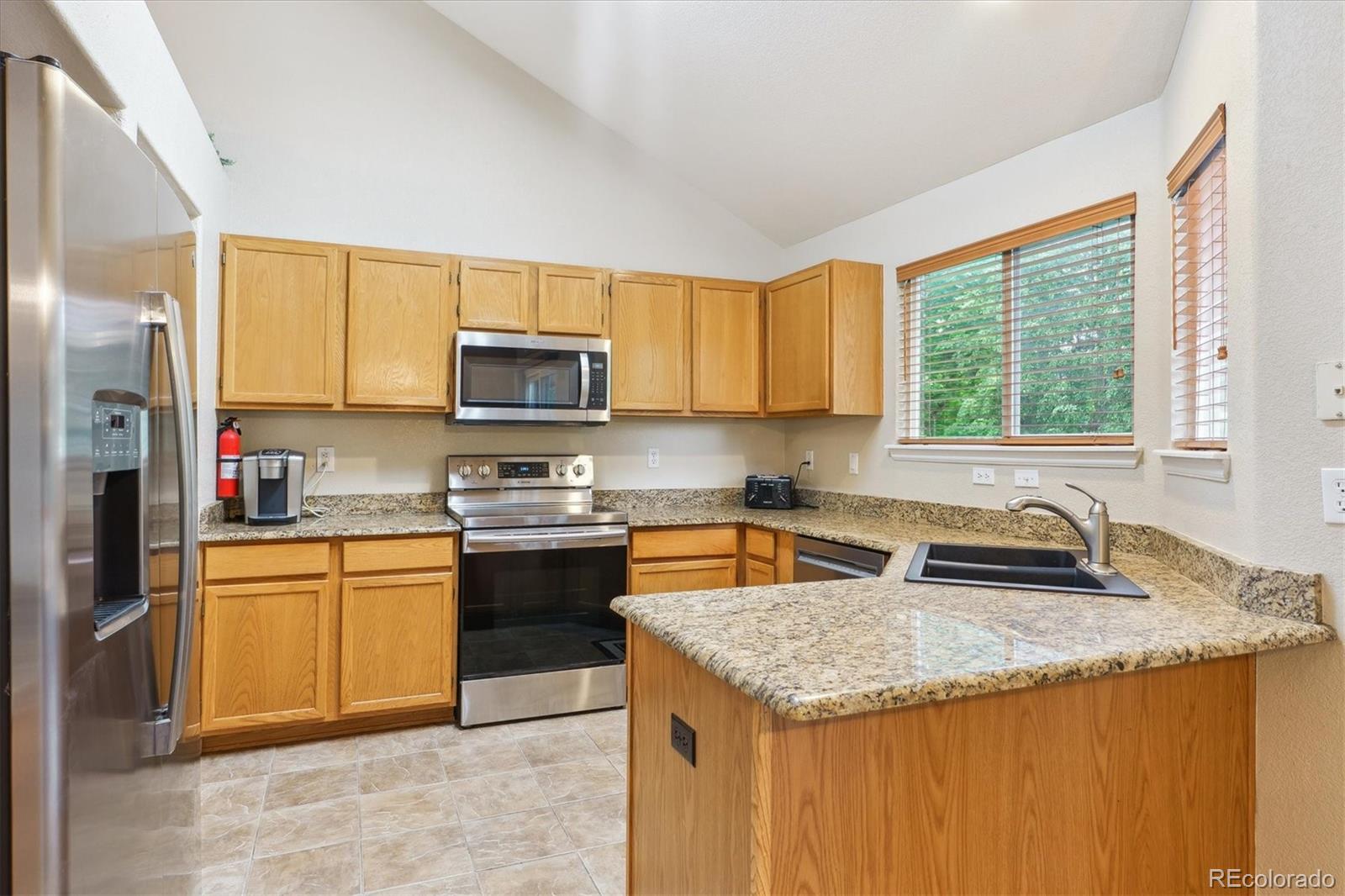 MLS Image #6 for 6534 s union way,littleton, Colorado