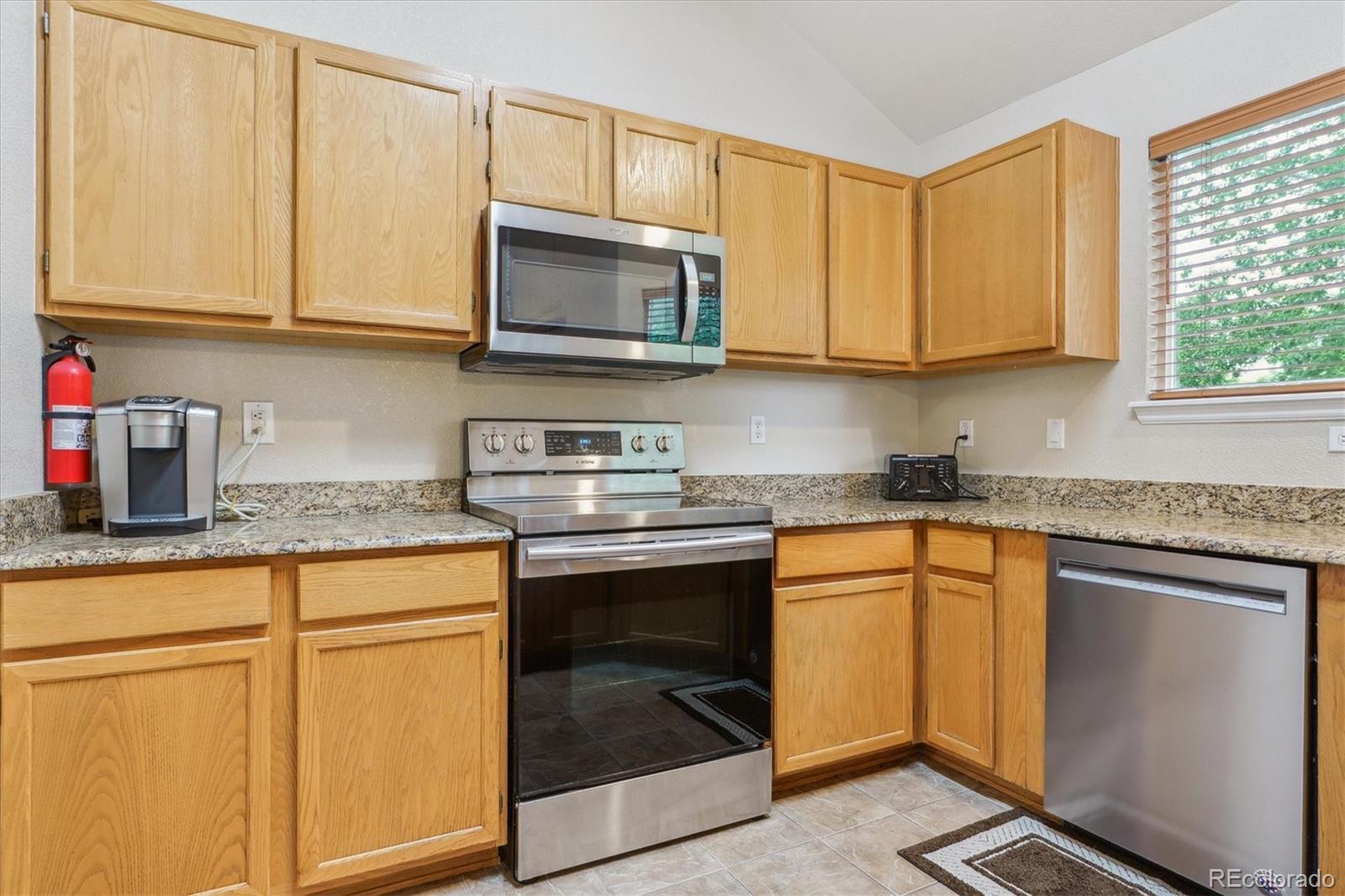 MLS Image #7 for 6534 s union way,littleton, Colorado