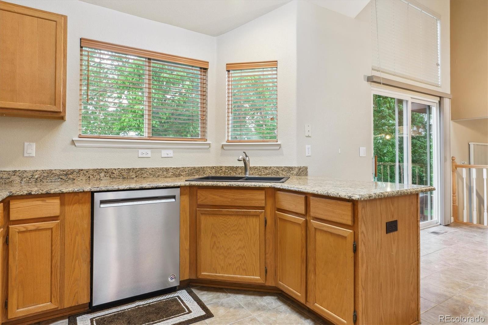 MLS Image #8 for 6534 s union way,littleton, Colorado
