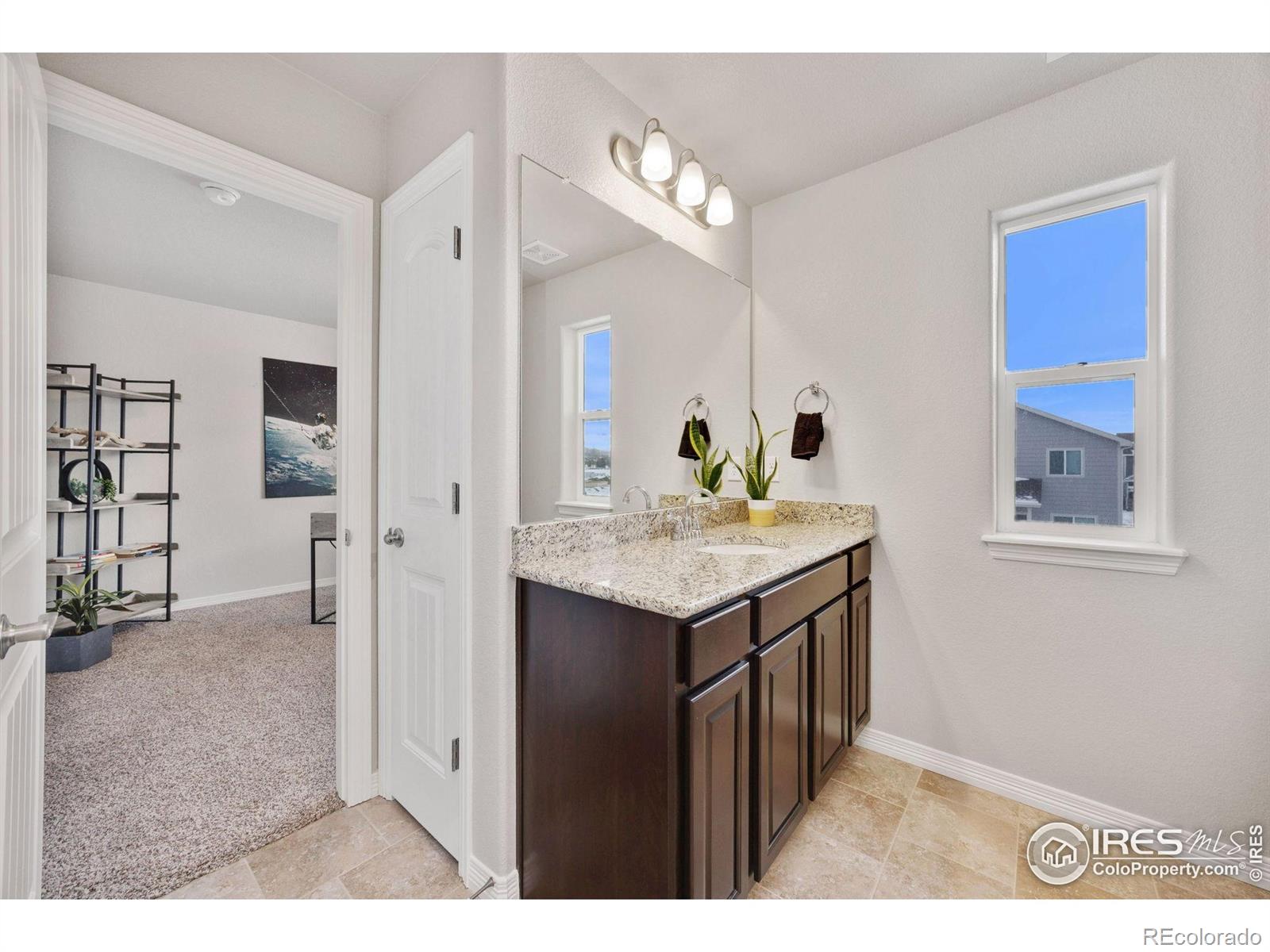 MLS Image #18 for 1888  la salle drive,loveland, Colorado