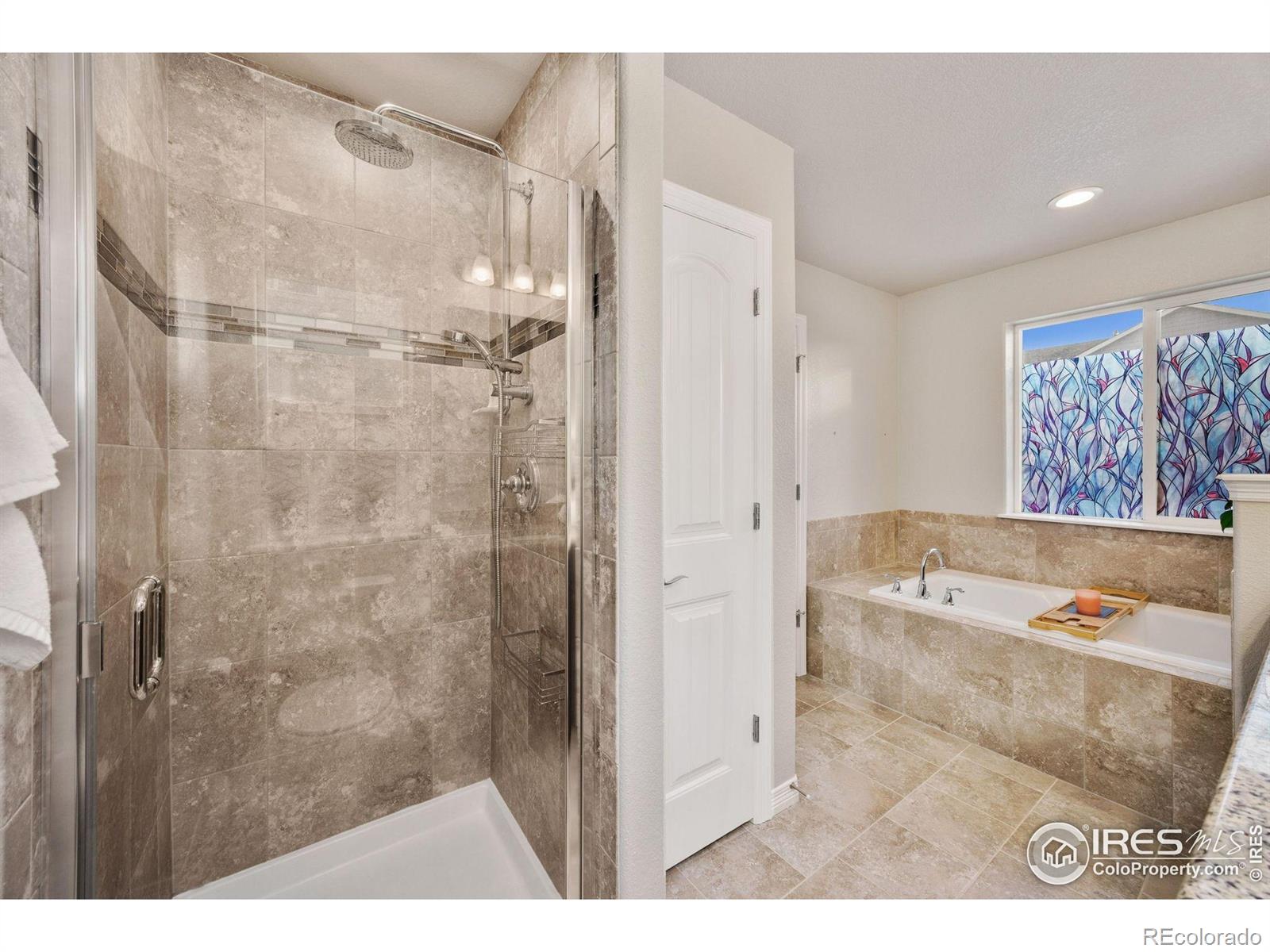 MLS Image #21 for 1888  la salle drive,loveland, Colorado