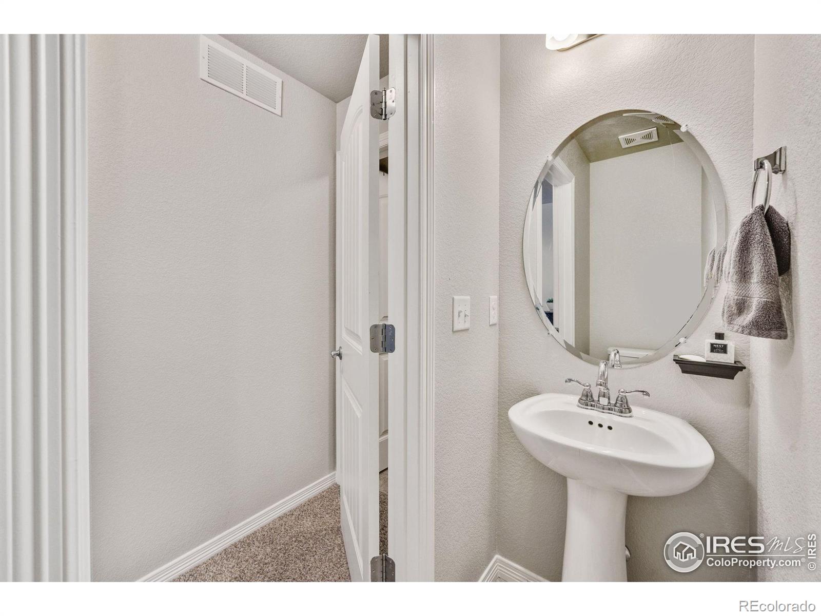 MLS Image #23 for 1888  la salle drive,loveland, Colorado