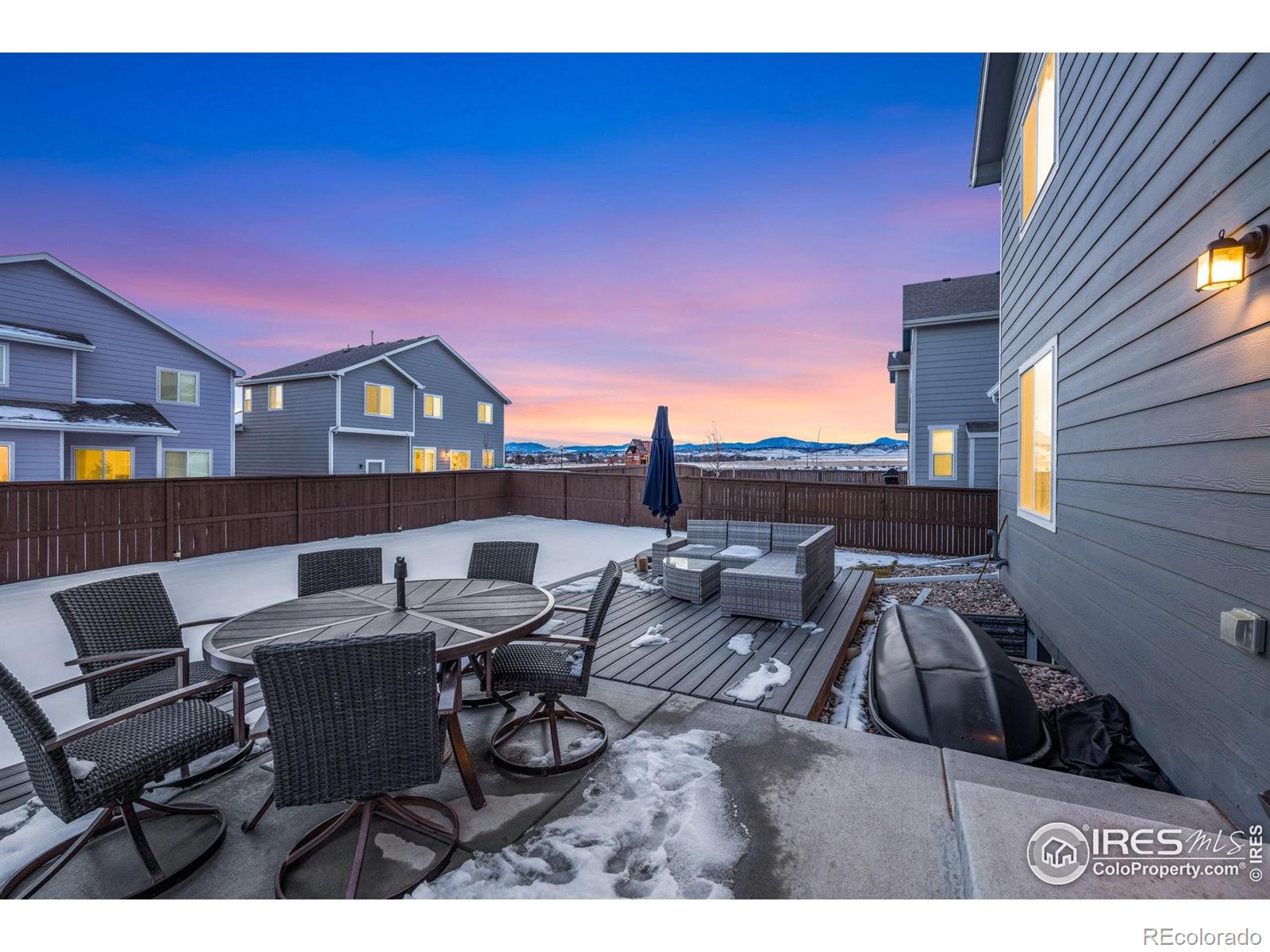 MLS Image #26 for 1888  la salle drive,loveland, Colorado