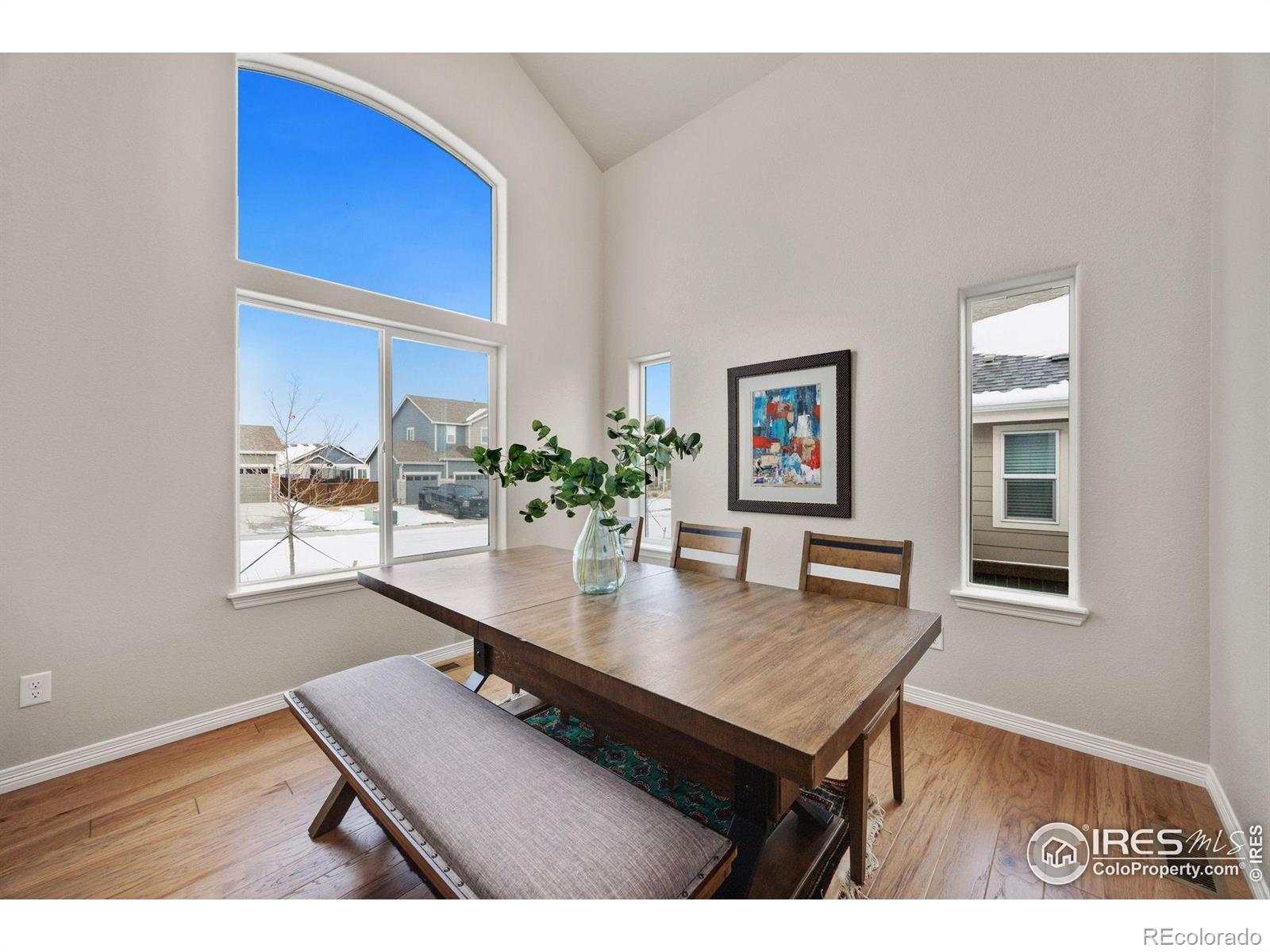 MLS Image #5 for 1888  la salle drive,loveland, Colorado