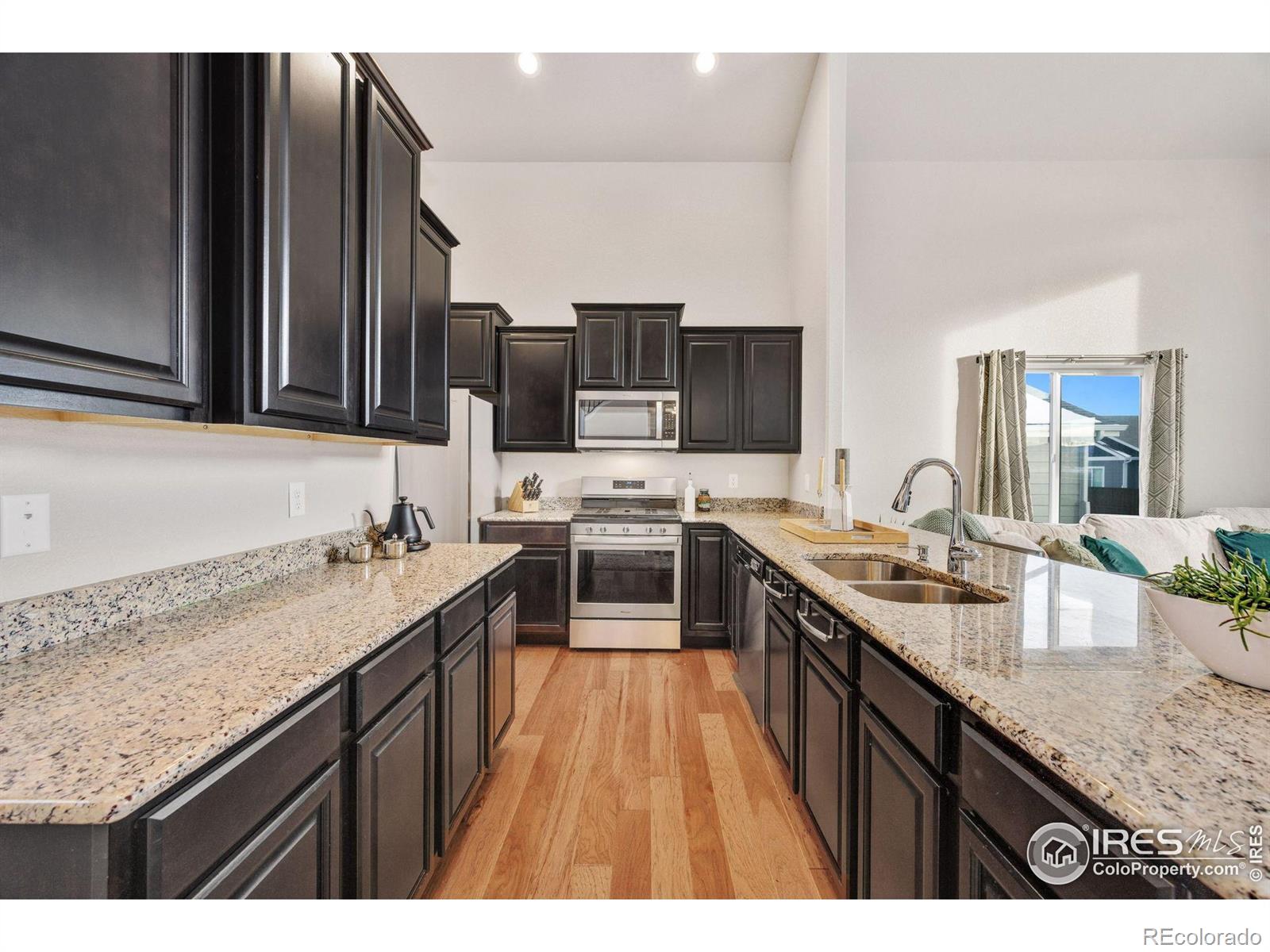MLS Image #7 for 1888  la salle drive,loveland, Colorado