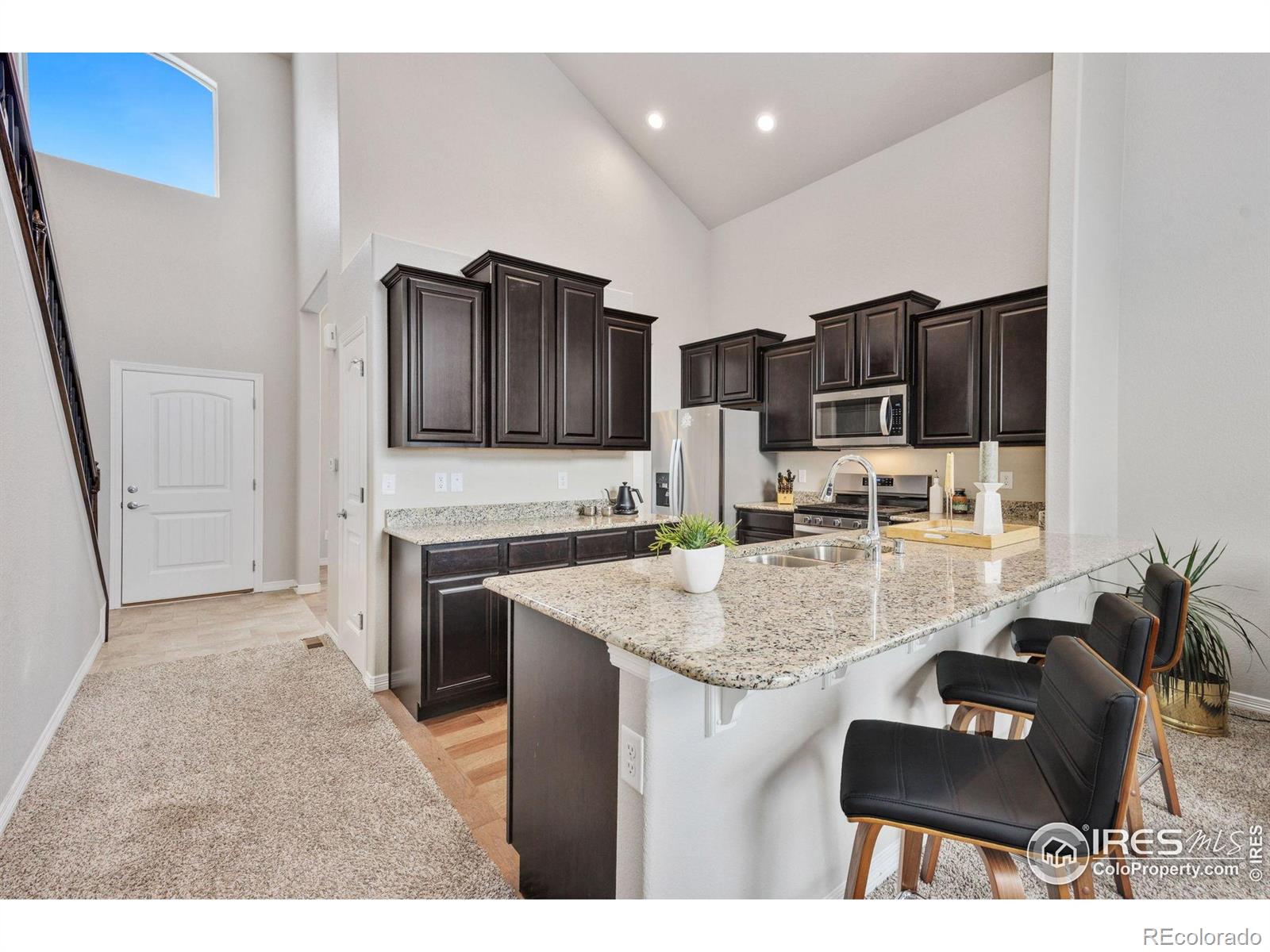 MLS Image #8 for 1888  la salle drive,loveland, Colorado