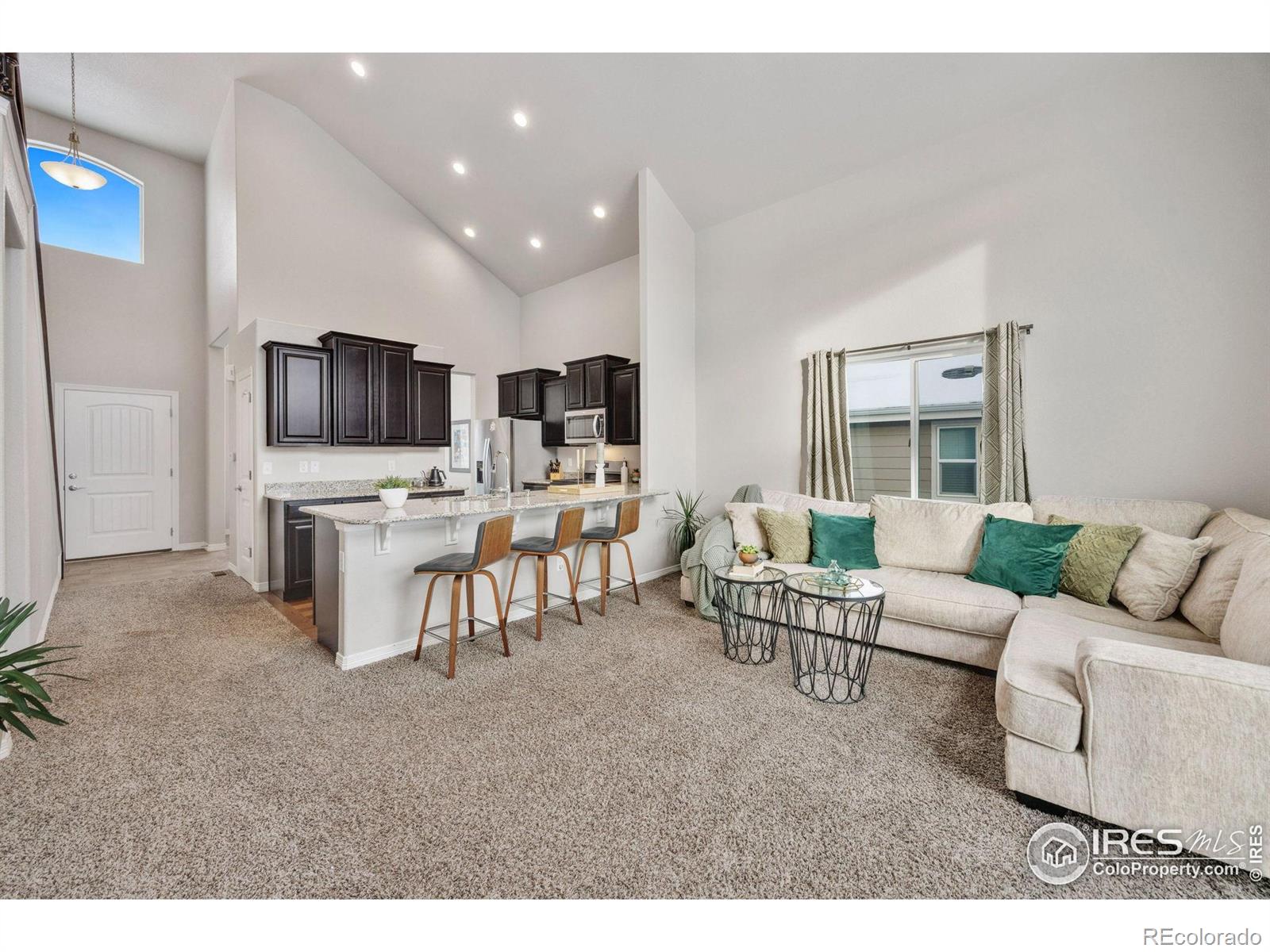 MLS Image #9 for 1888  la salle drive,loveland, Colorado