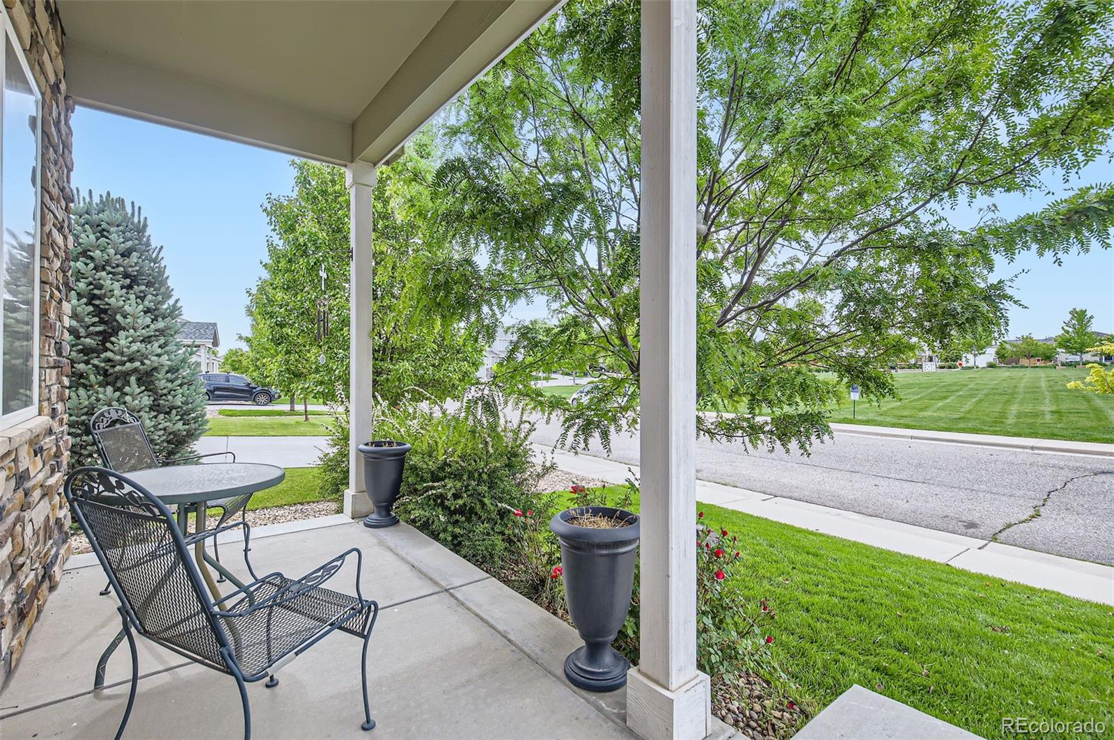 MLS Image #1 for 942  wagon bend road,berthoud, Colorado