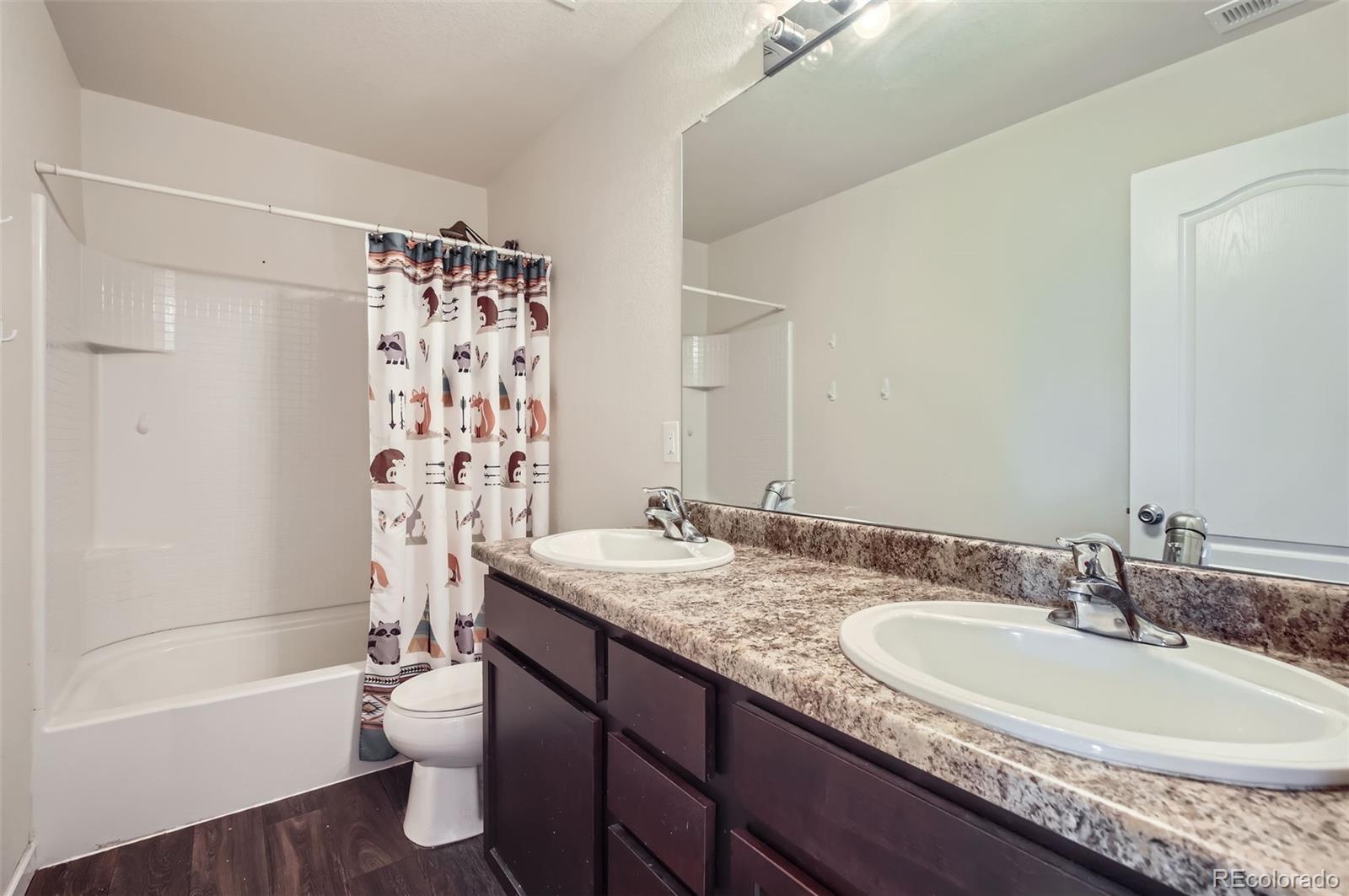 MLS Image #11 for 942  wagon bend road,berthoud, Colorado