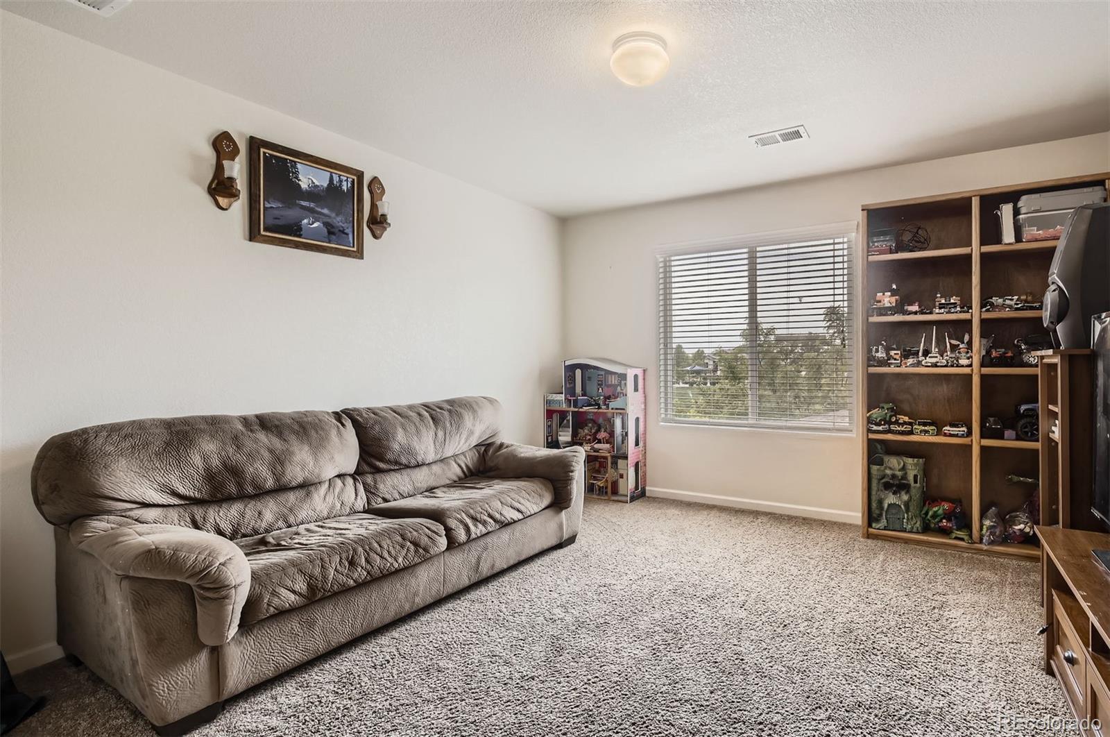 MLS Image #13 for 942  wagon bend road,berthoud, Colorado
