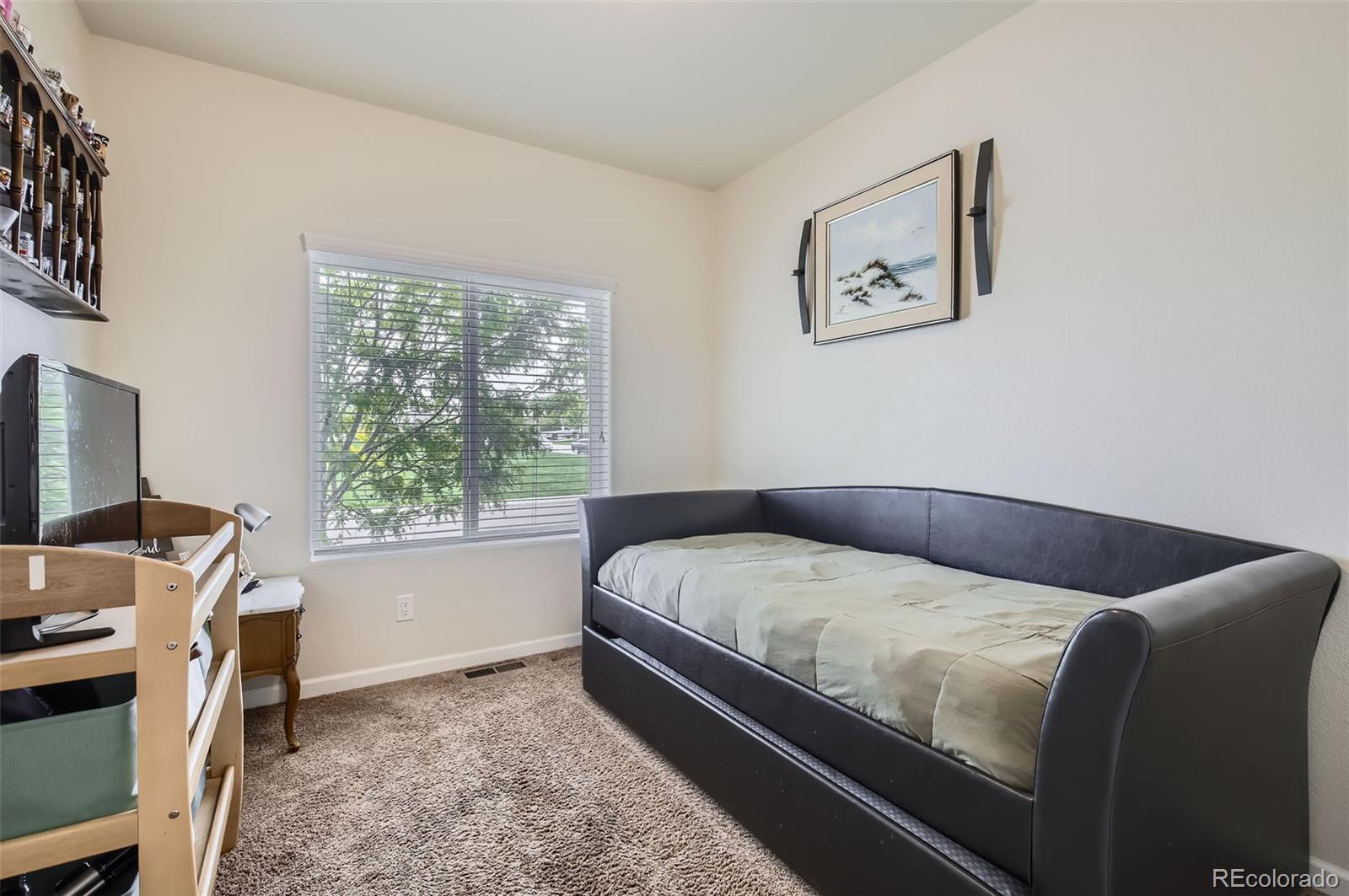 MLS Image #14 for 942  wagon bend road,berthoud, Colorado