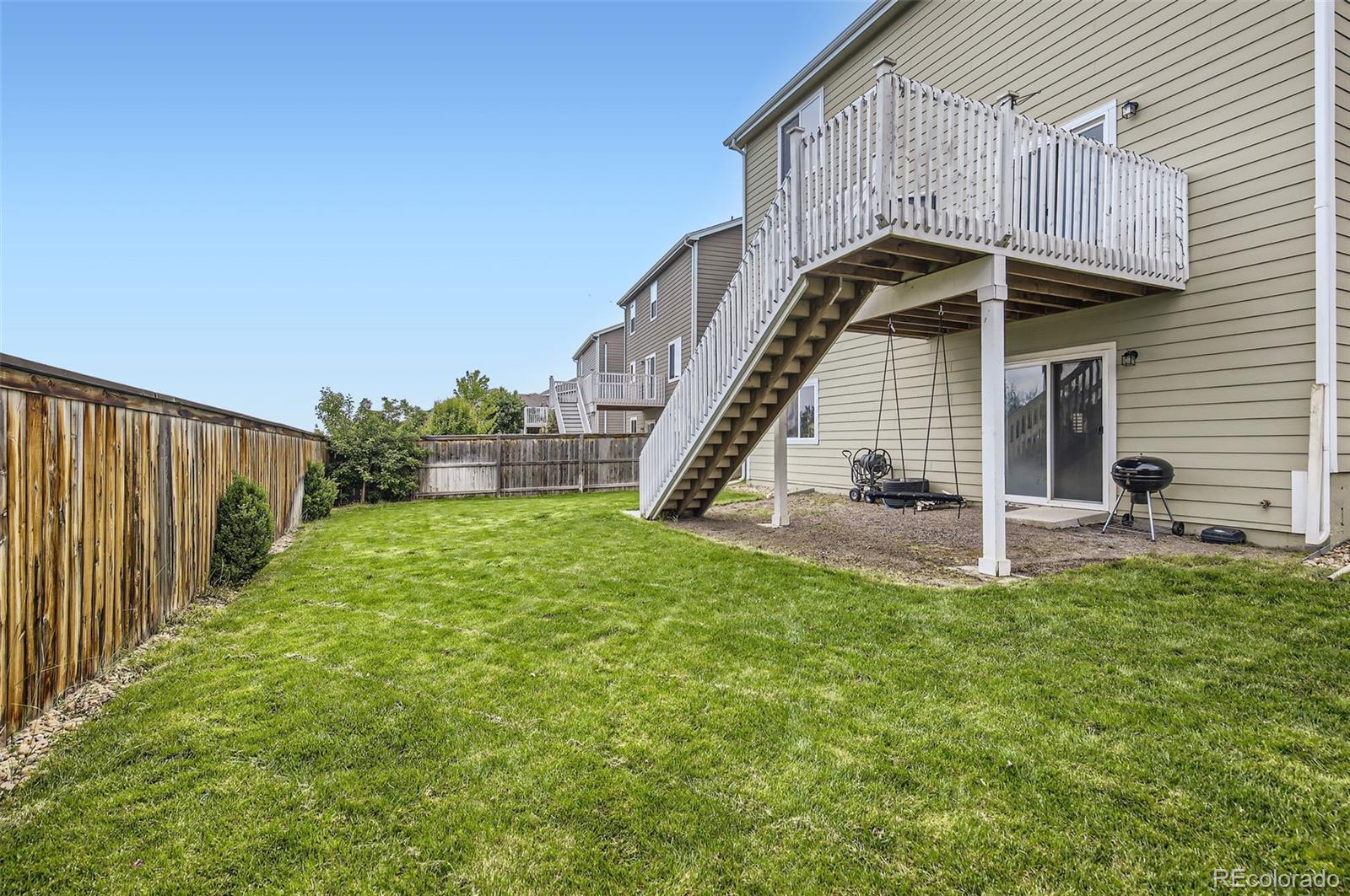 MLS Image #15 for 942  wagon bend road,berthoud, Colorado