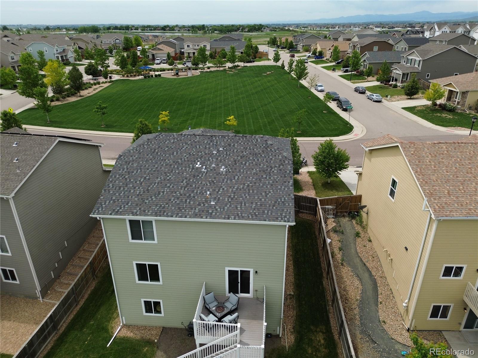 MLS Image #18 for 942  wagon bend road,berthoud, Colorado