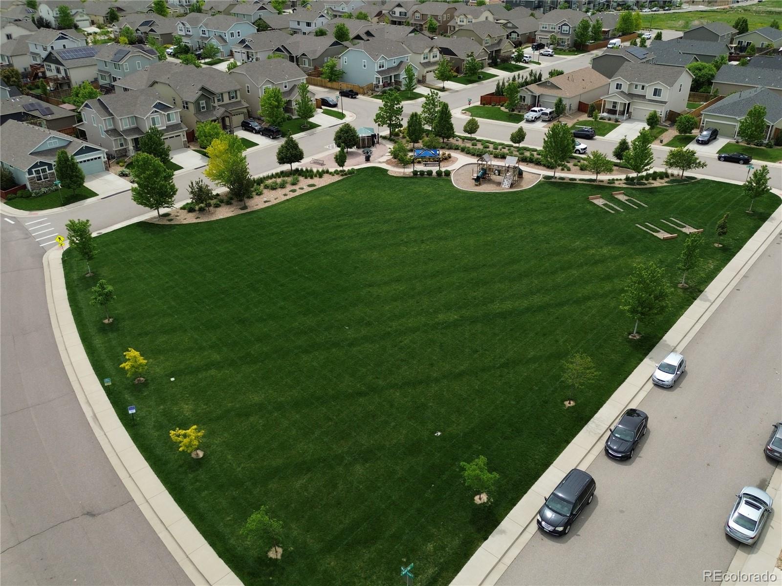 MLS Image #19 for 942  wagon bend road,berthoud, Colorado