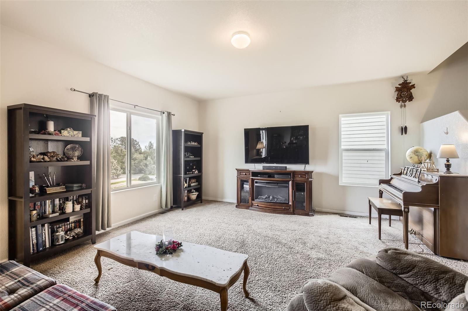 MLS Image #2 for 942  wagon bend road,berthoud, Colorado