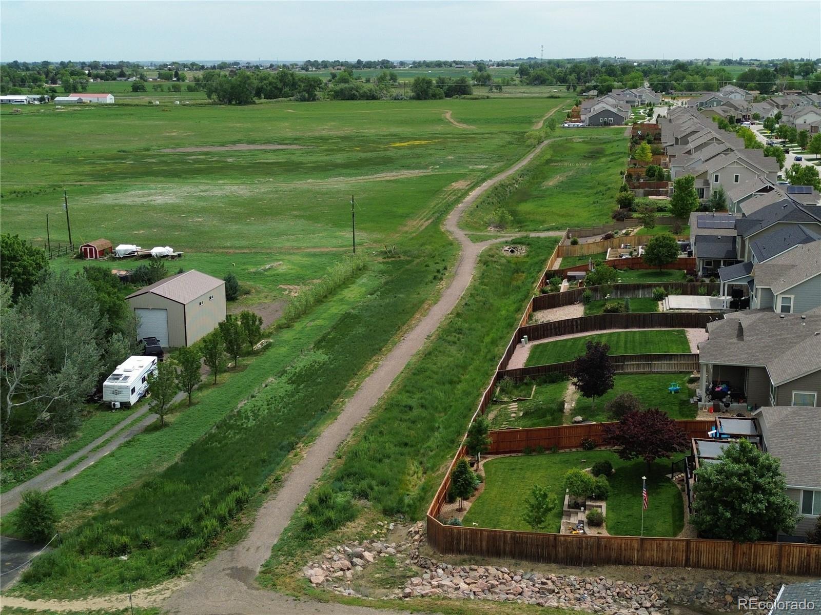 MLS Image #20 for 942  wagon bend road,berthoud, Colorado