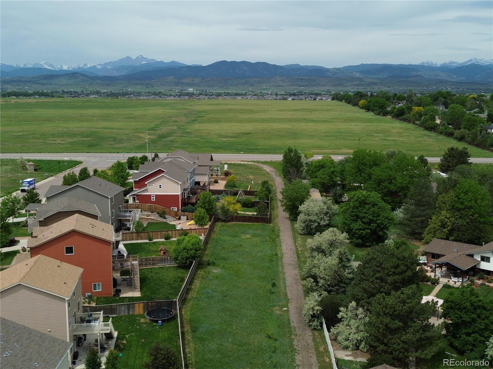 MLS Image #21 for 942  wagon bend road,berthoud, Colorado