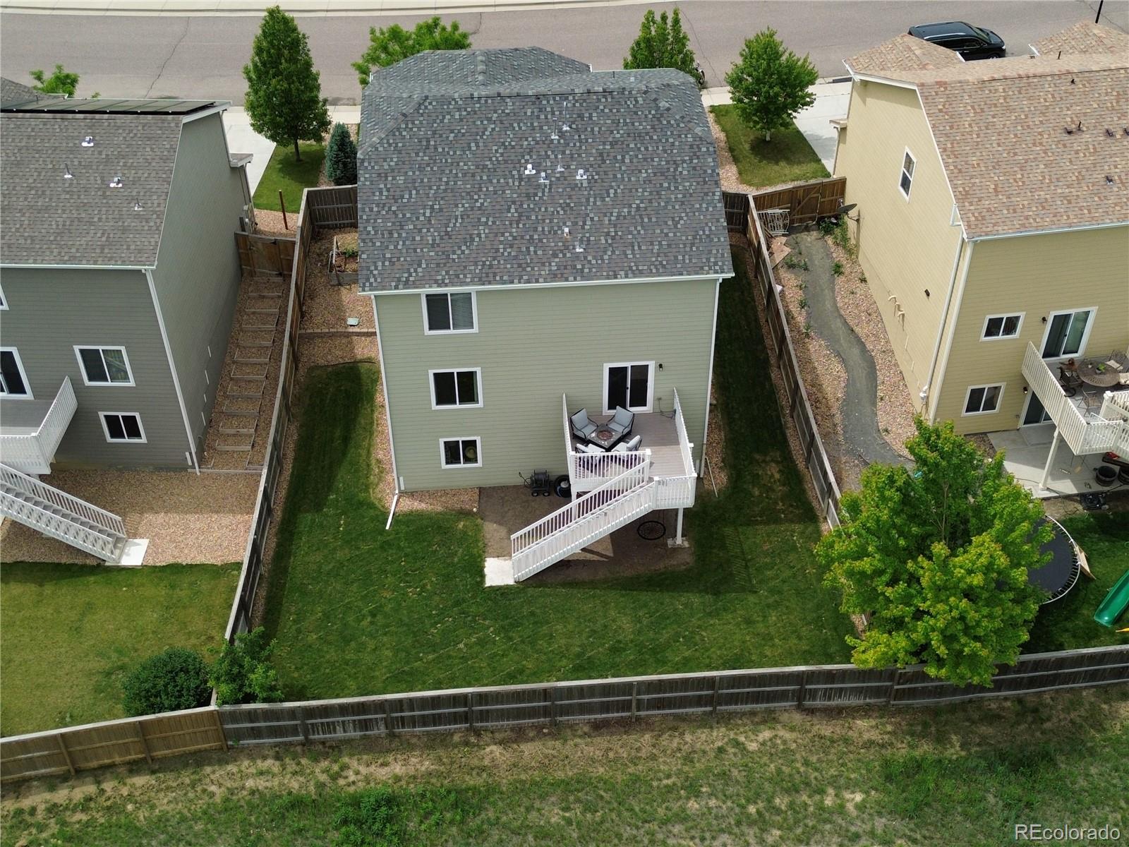 MLS Image #22 for 942  wagon bend road,berthoud, Colorado