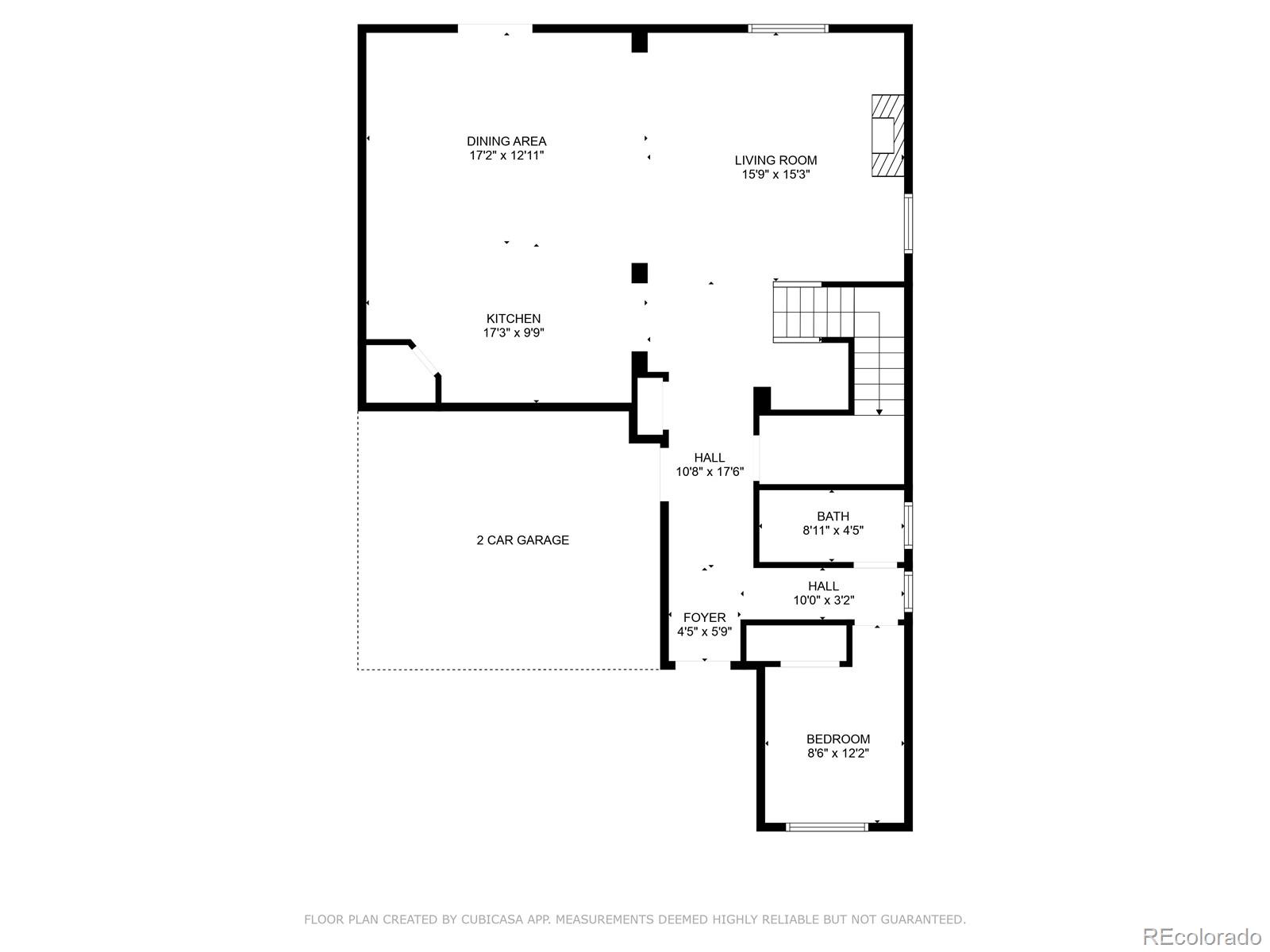 MLS Image #23 for 942  wagon bend road,berthoud, Colorado