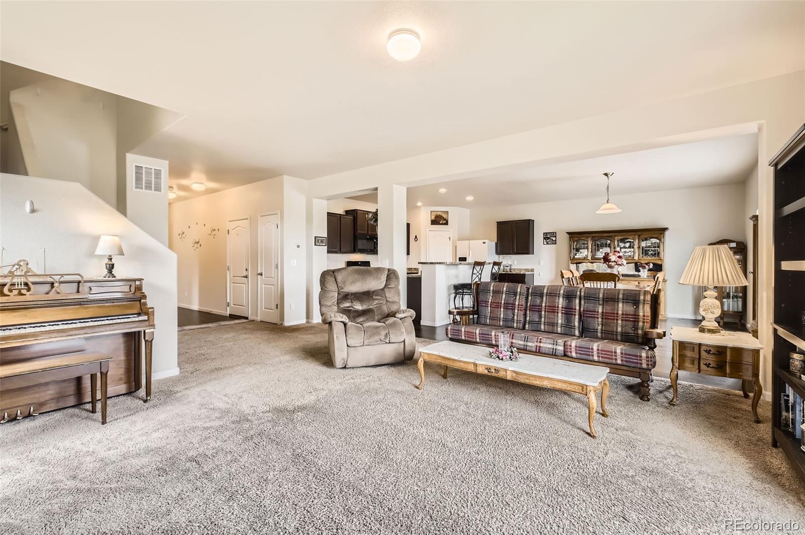 MLS Image #3 for 942  wagon bend road,berthoud, Colorado