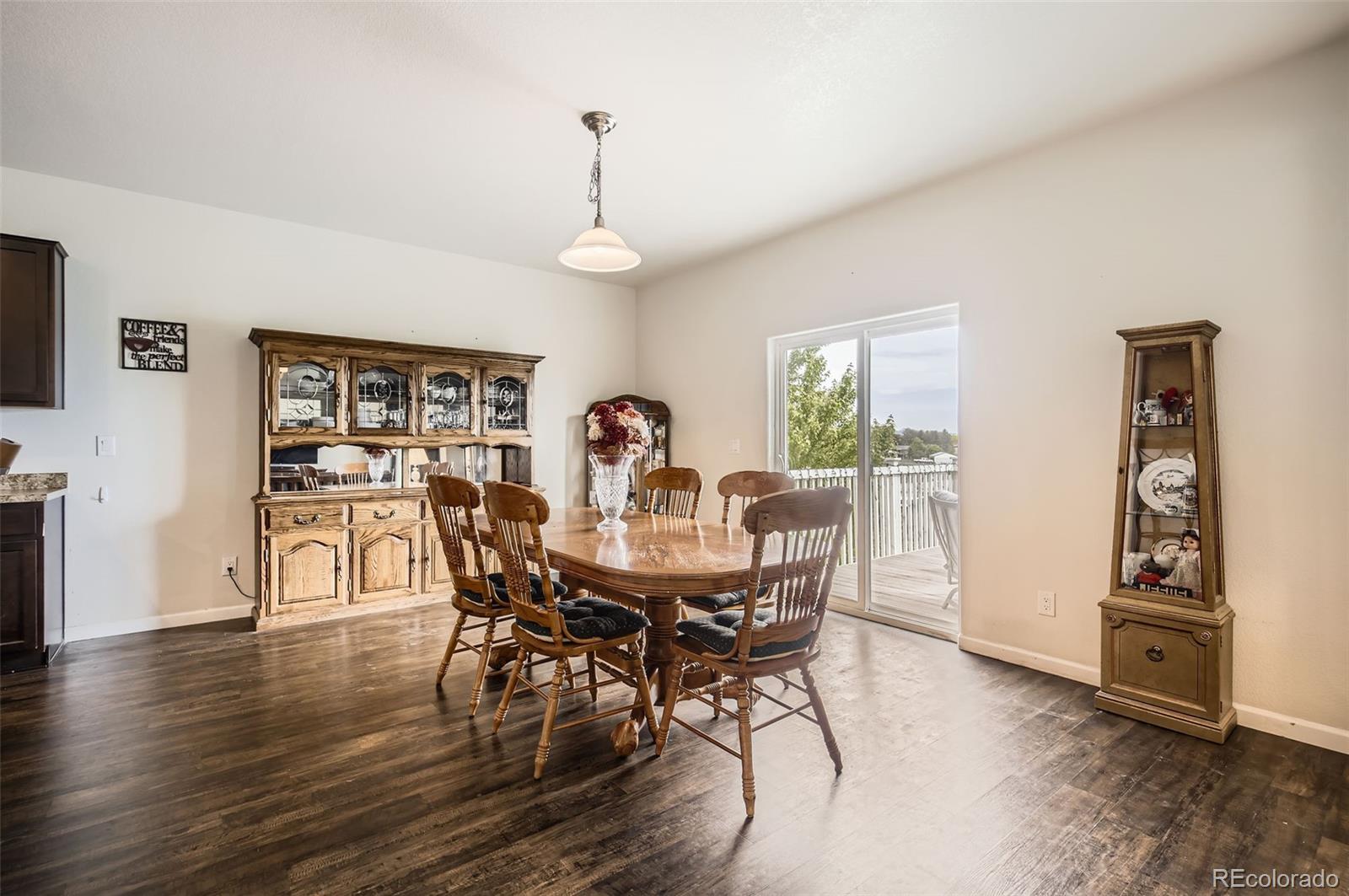 MLS Image #4 for 942  wagon bend road,berthoud, Colorado