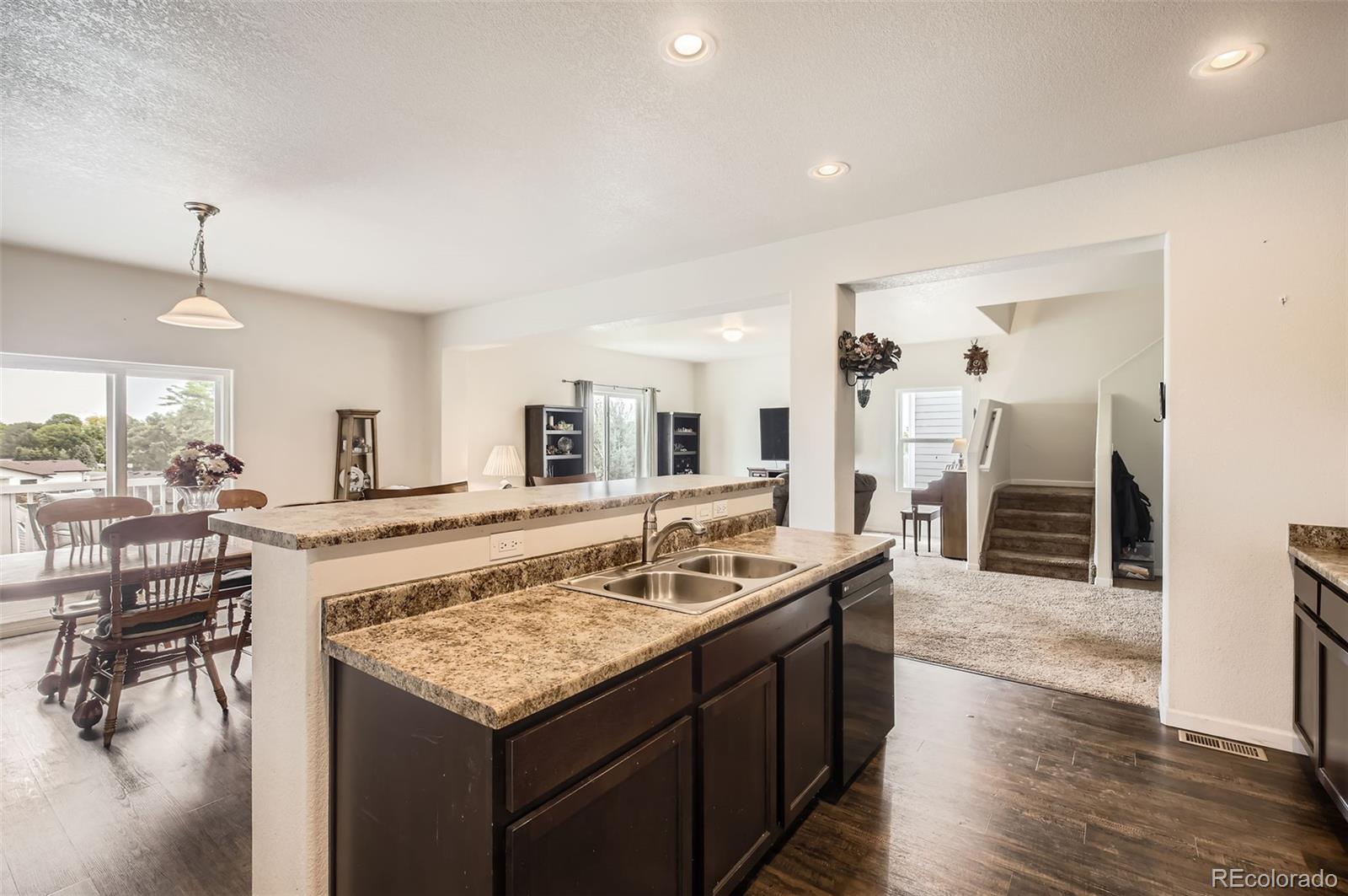 MLS Image #5 for 942  wagon bend road,berthoud, Colorado