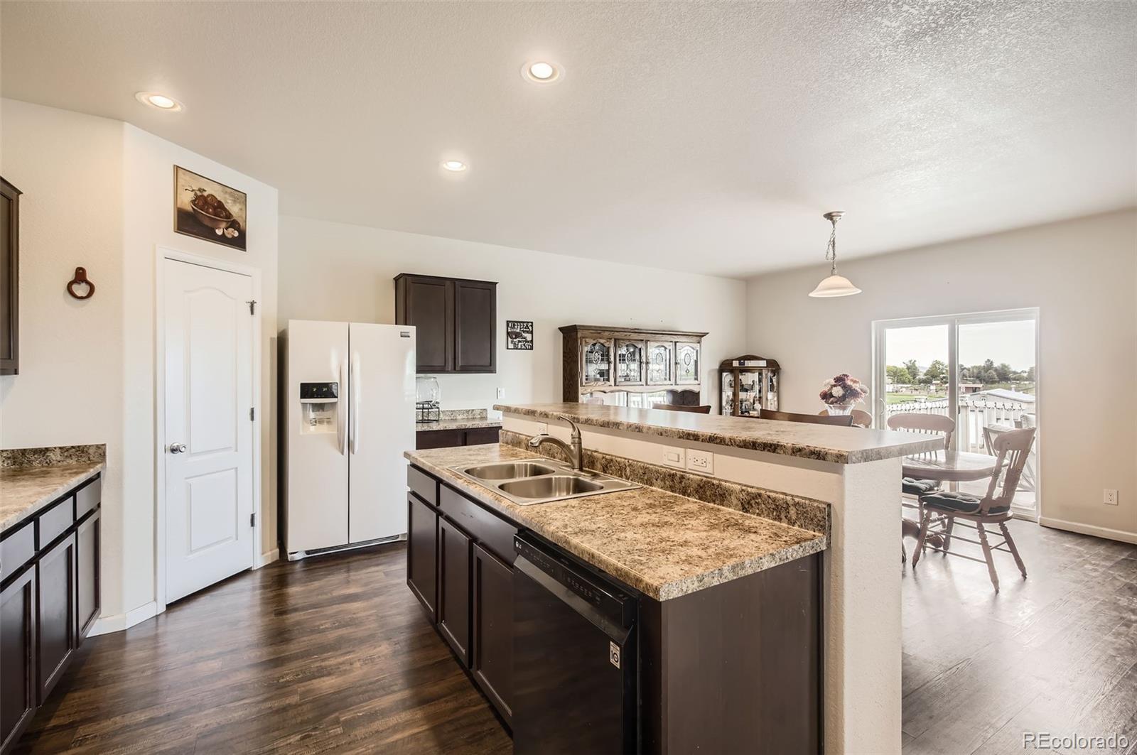 MLS Image #6 for 942  wagon bend road,berthoud, Colorado